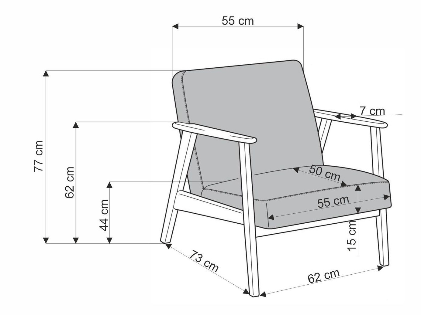 Tugitool Houston 2116 (Castel 93)