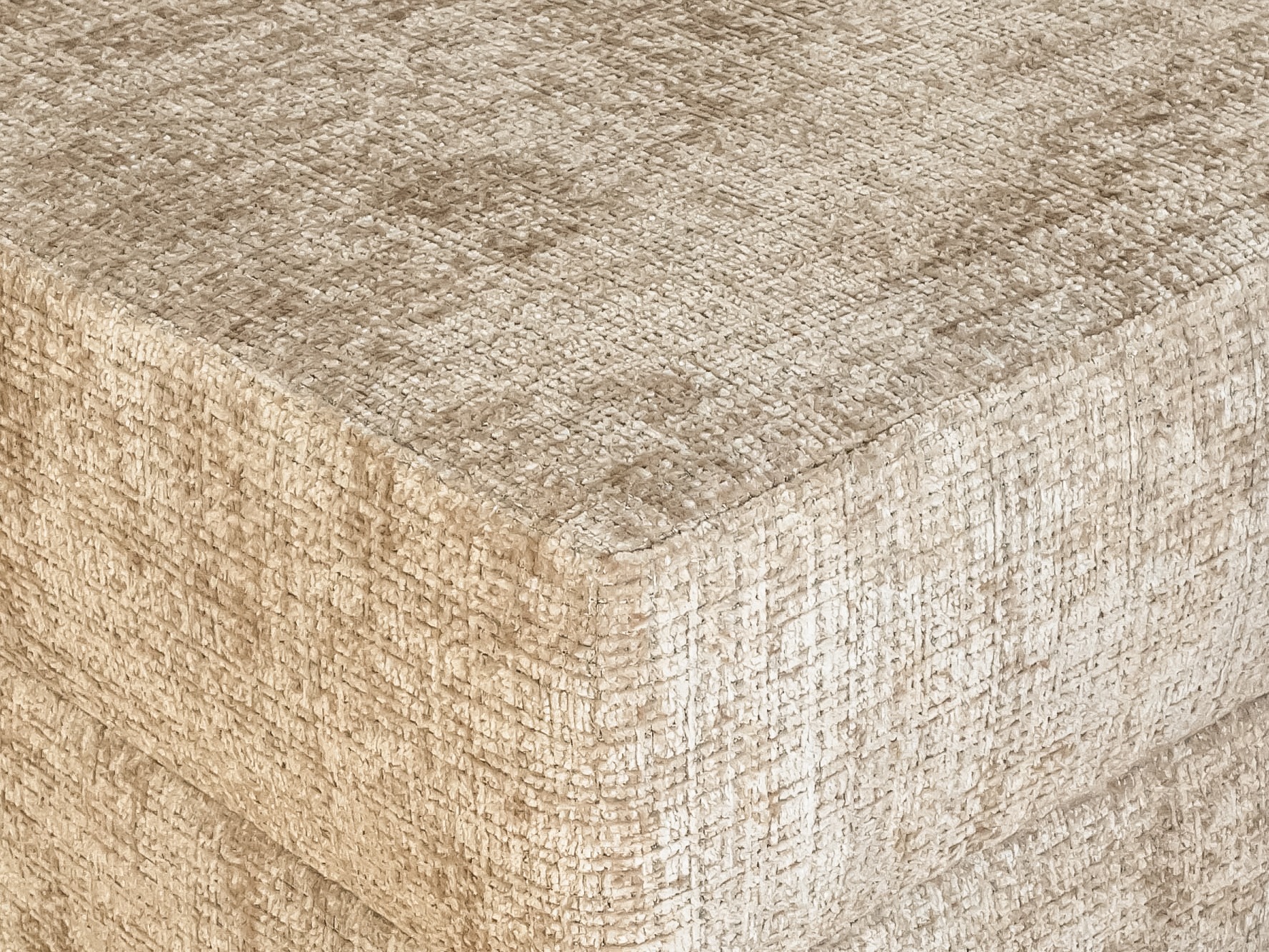 Kontinentaalvoodi Houston 2119 (Beež)