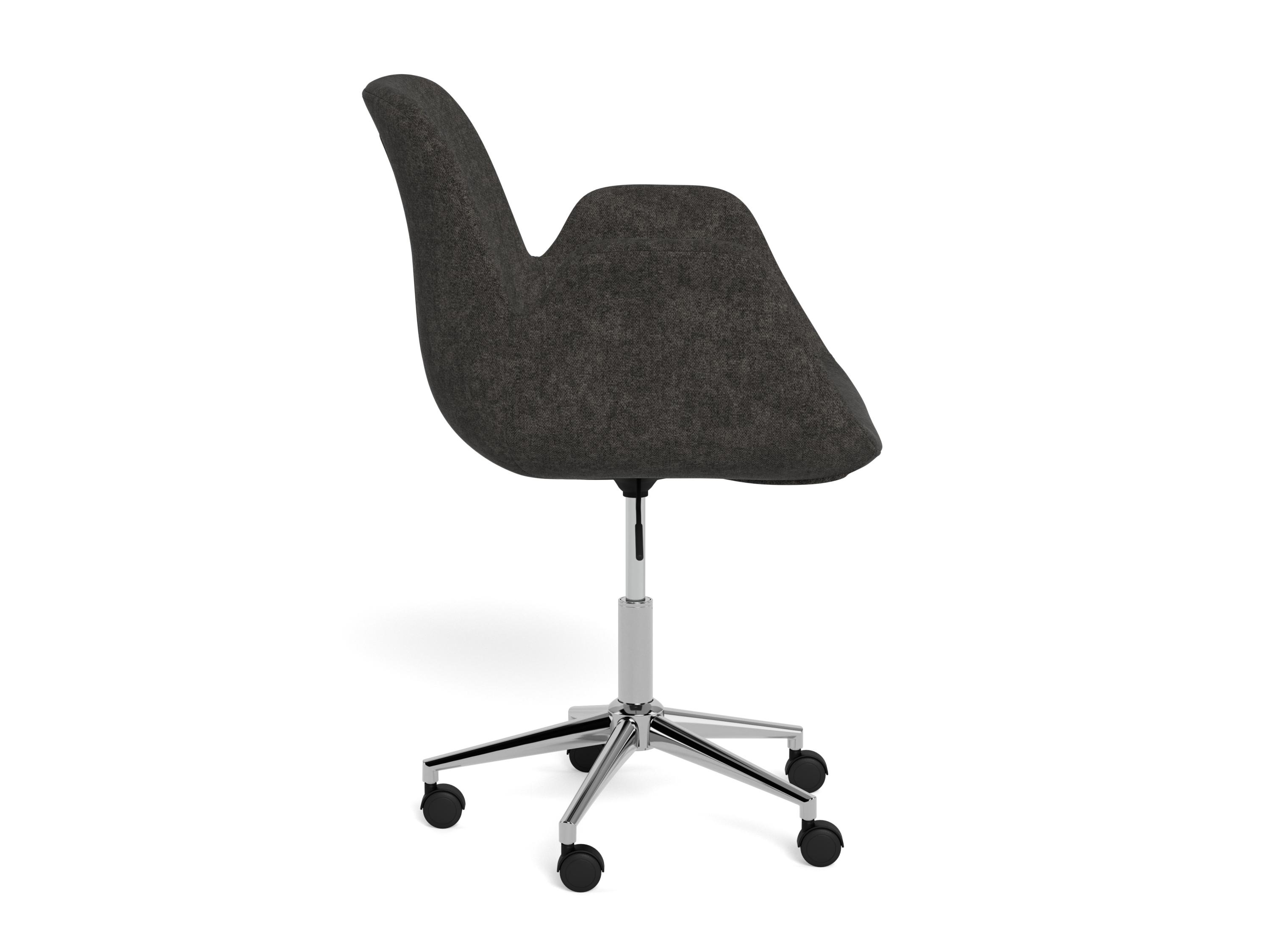 Kontoritool Oakland 102