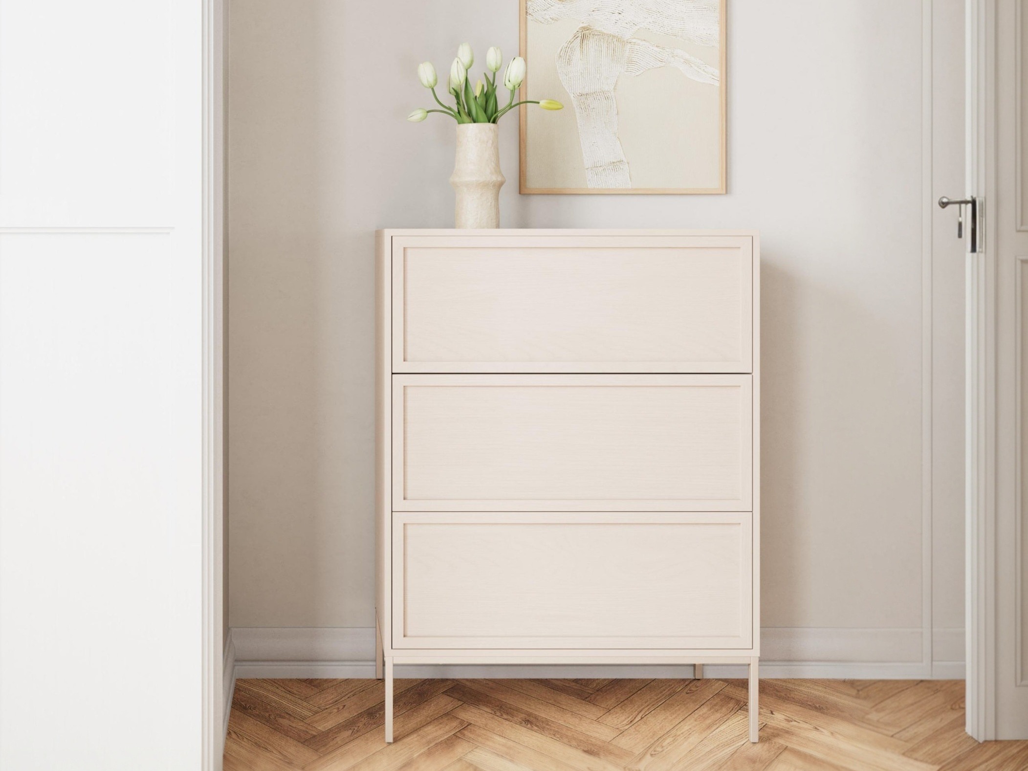 Kummut Norsica 1049 (Helehall)