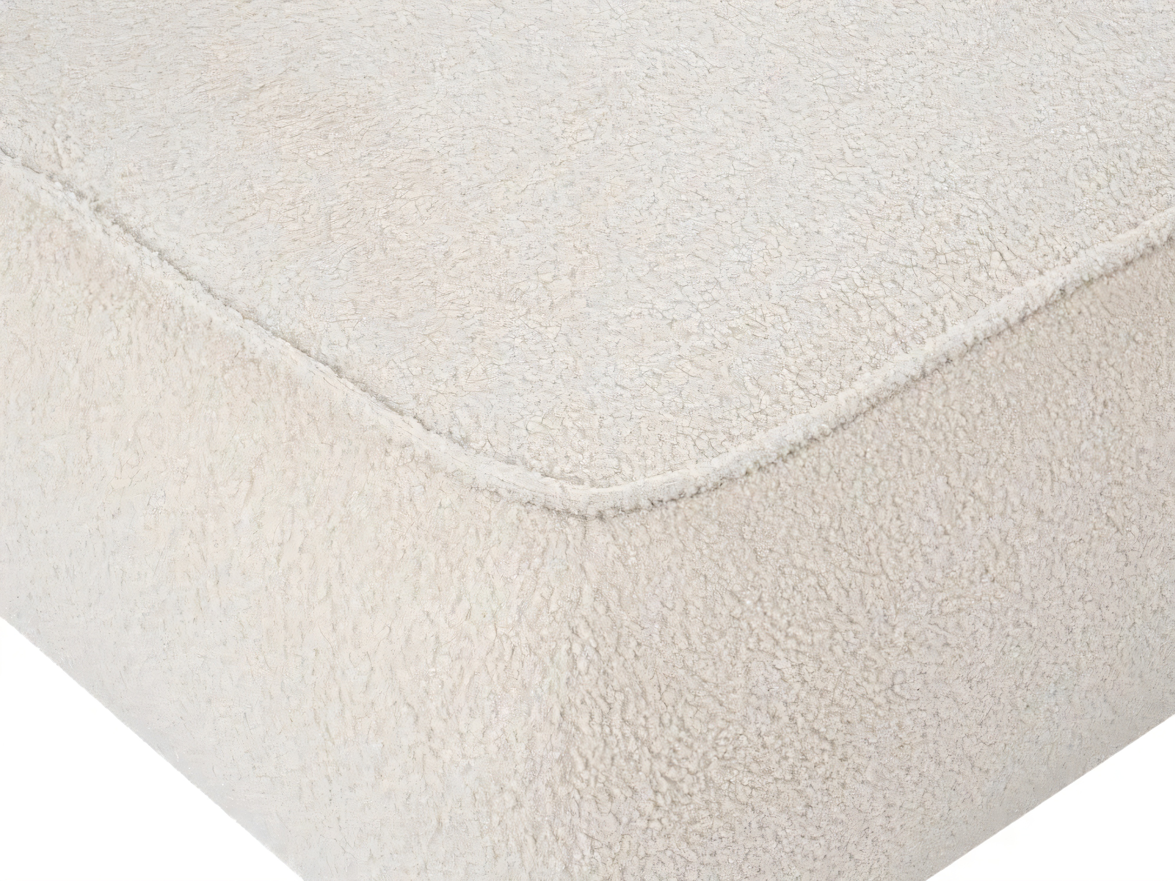 Pehme mööbli komplekt Berwyn 3266 (Valge)