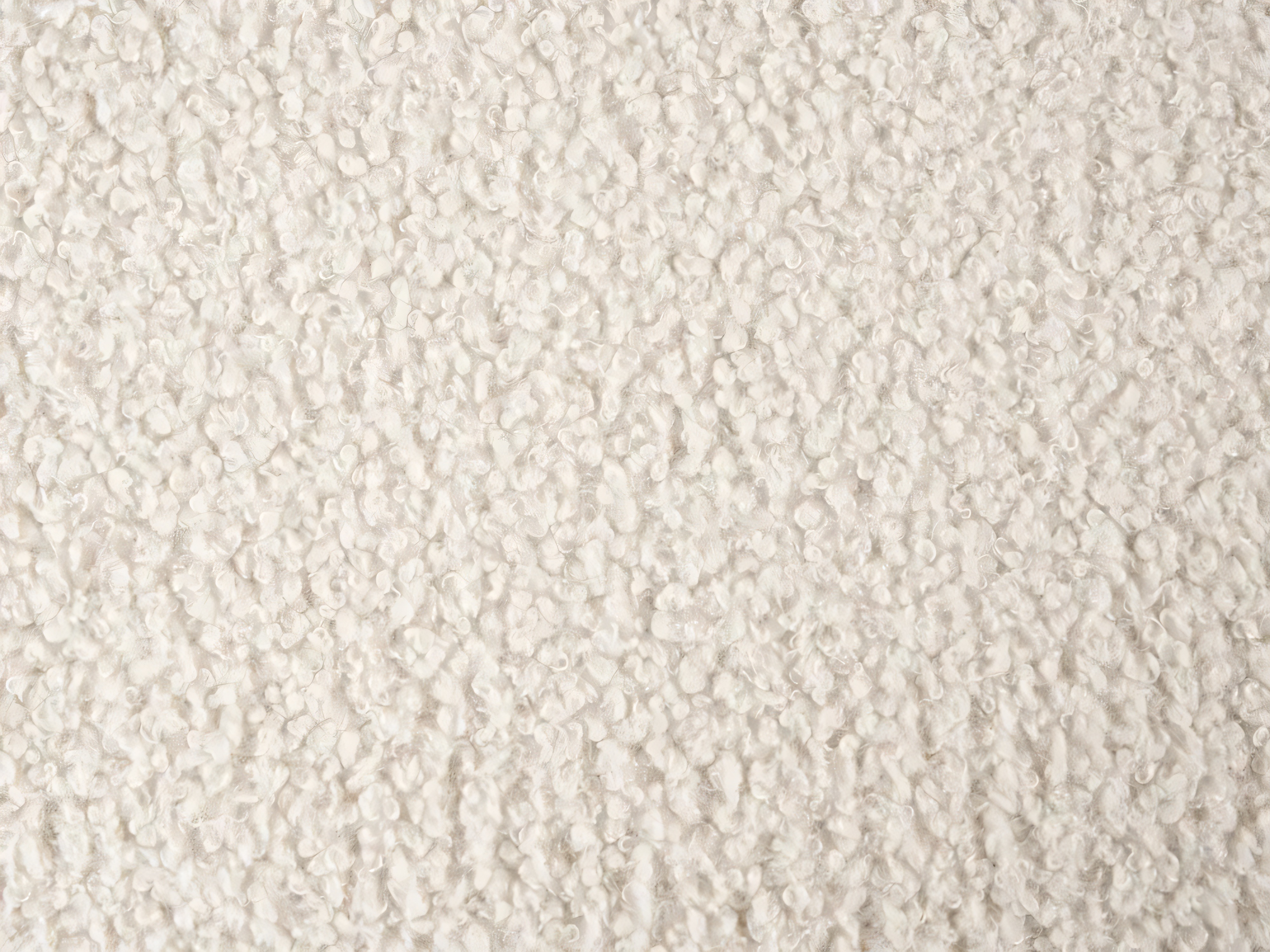 Pehme mööbli komplekt Berwyn 3266 (Valge)