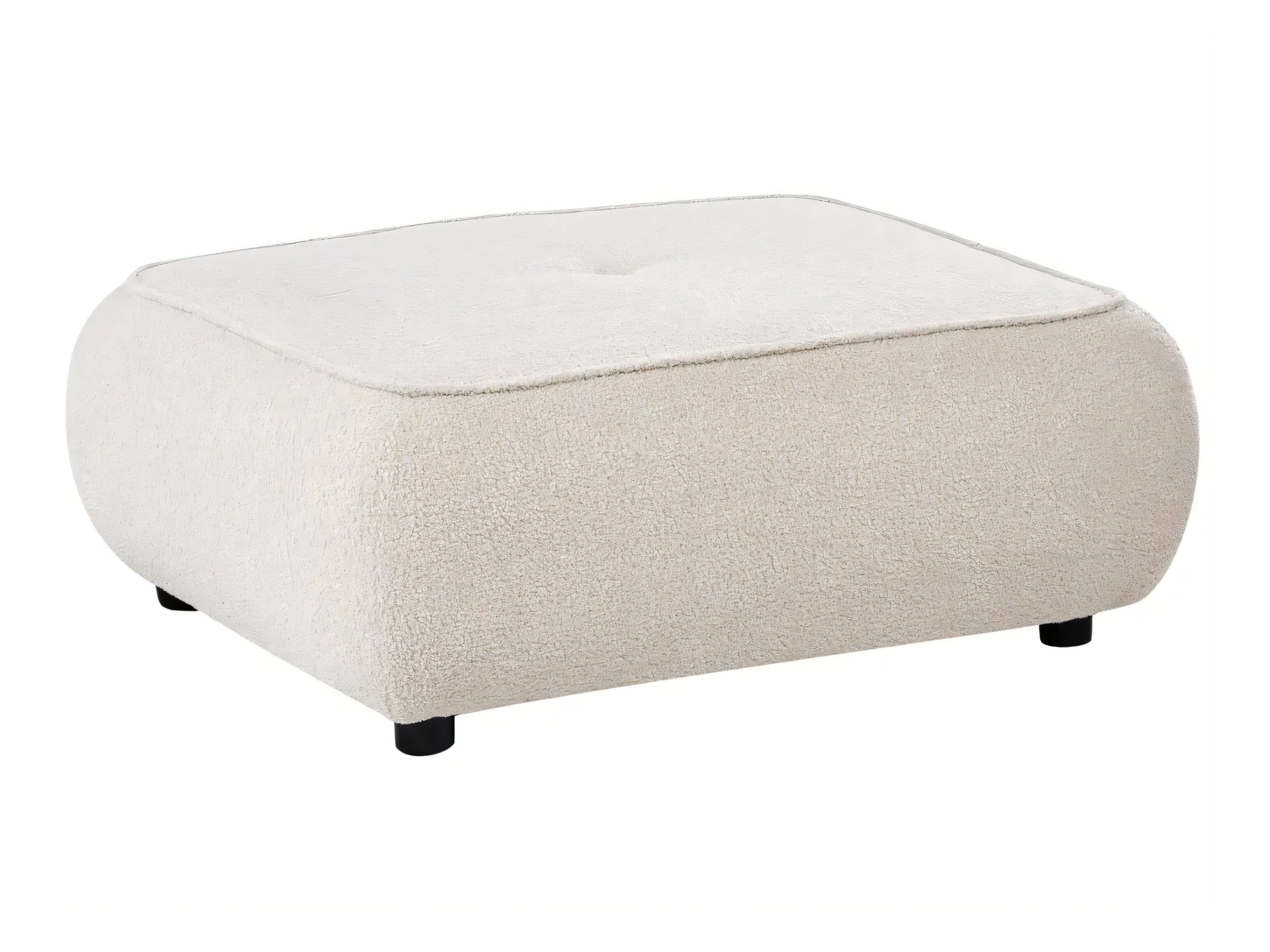 Pehme mööbli komplekt Berwyn 3266 (Valge)