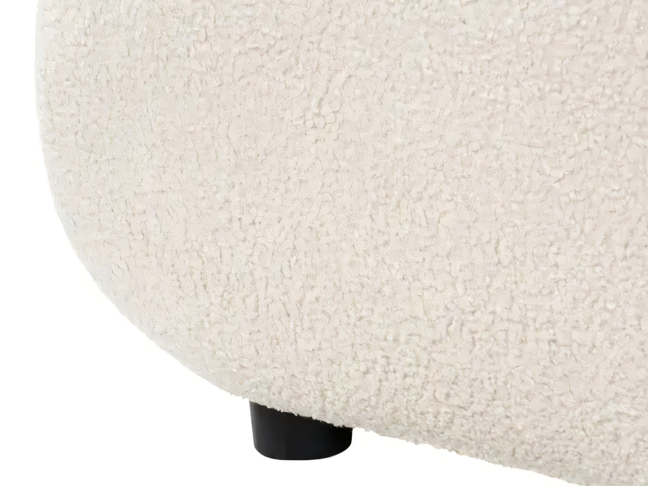 Pehme mööbli komplekt Berwyn 3266 (Valge)