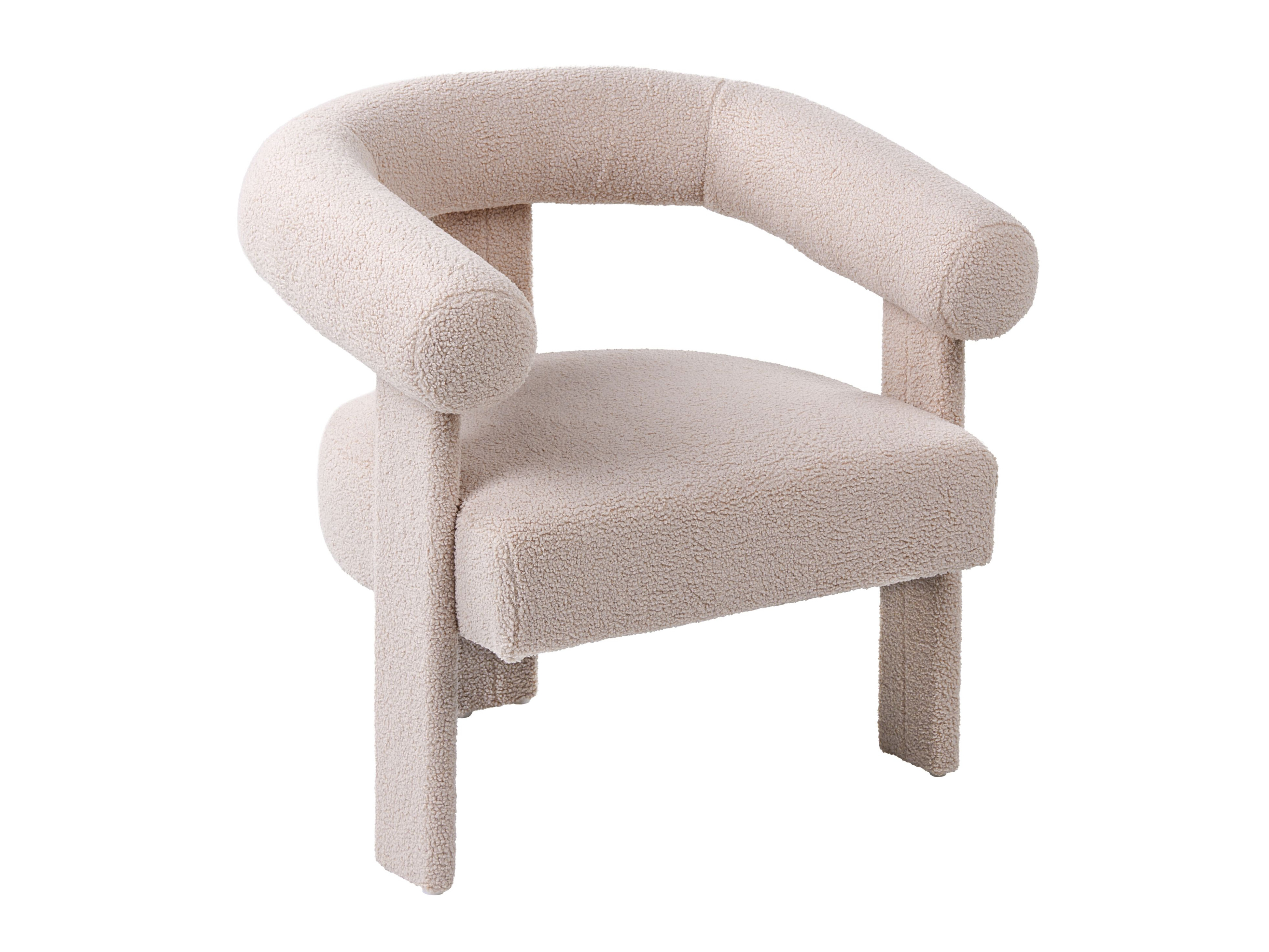 Tugitool Berwyn 3268 (Helebeež)