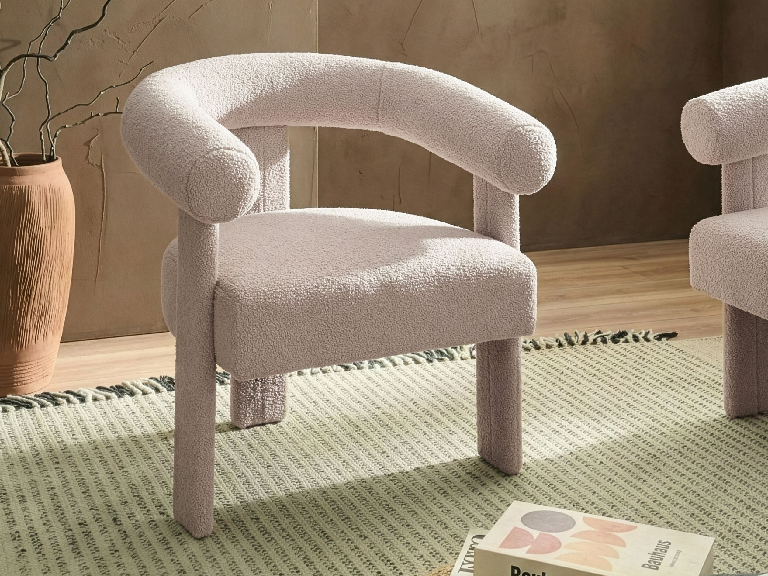 Tugitool Berwyn 3268 (Helebeež)