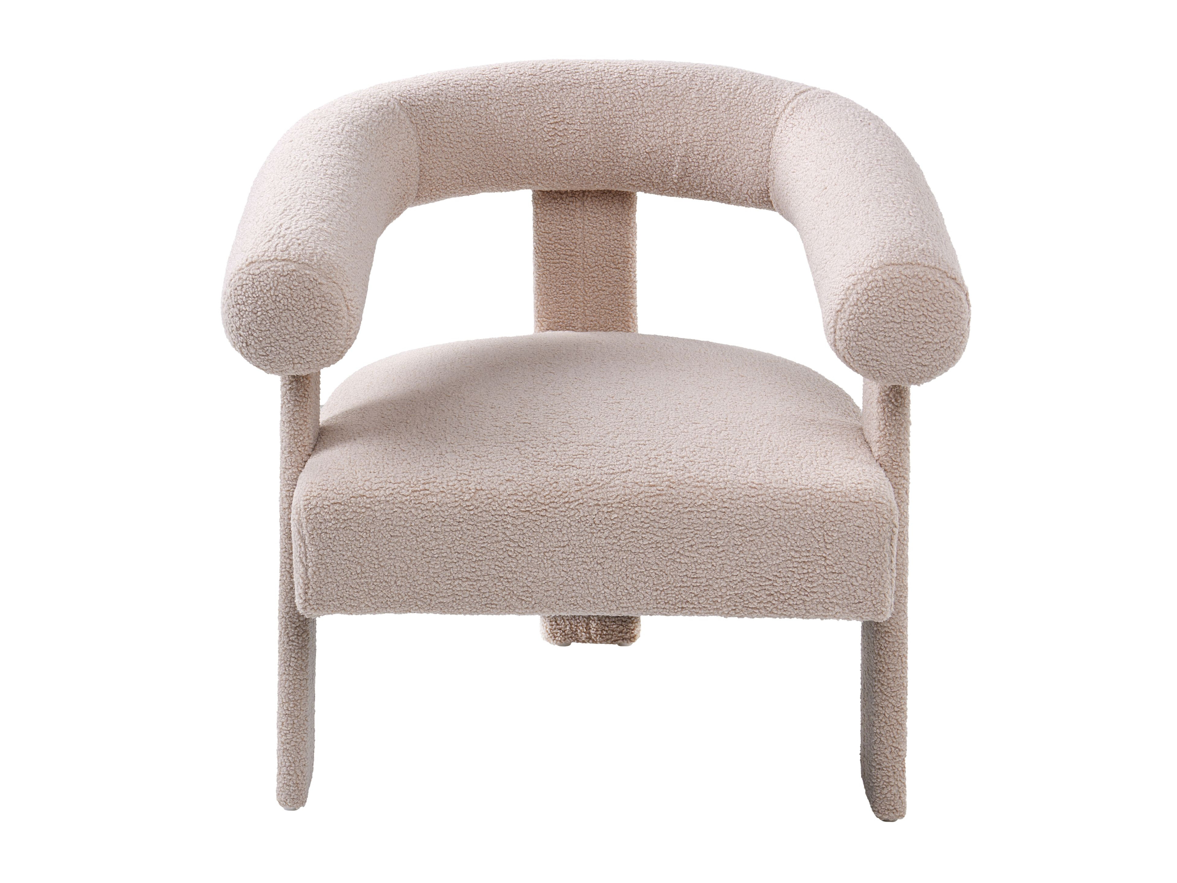 Tugitool Berwyn 3268 (Helebeež)