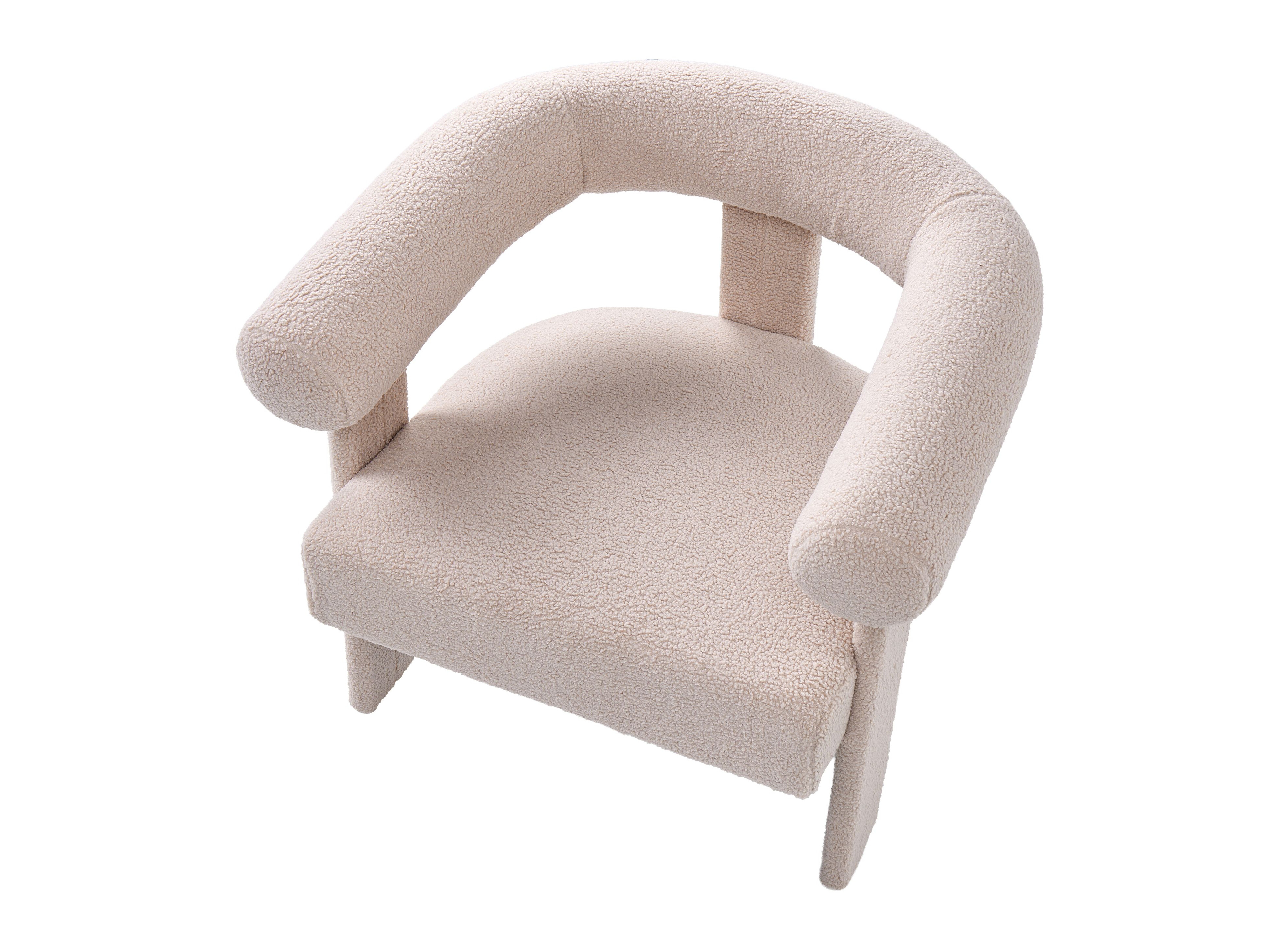 Tugitool Berwyn 3268 (Helebeež)