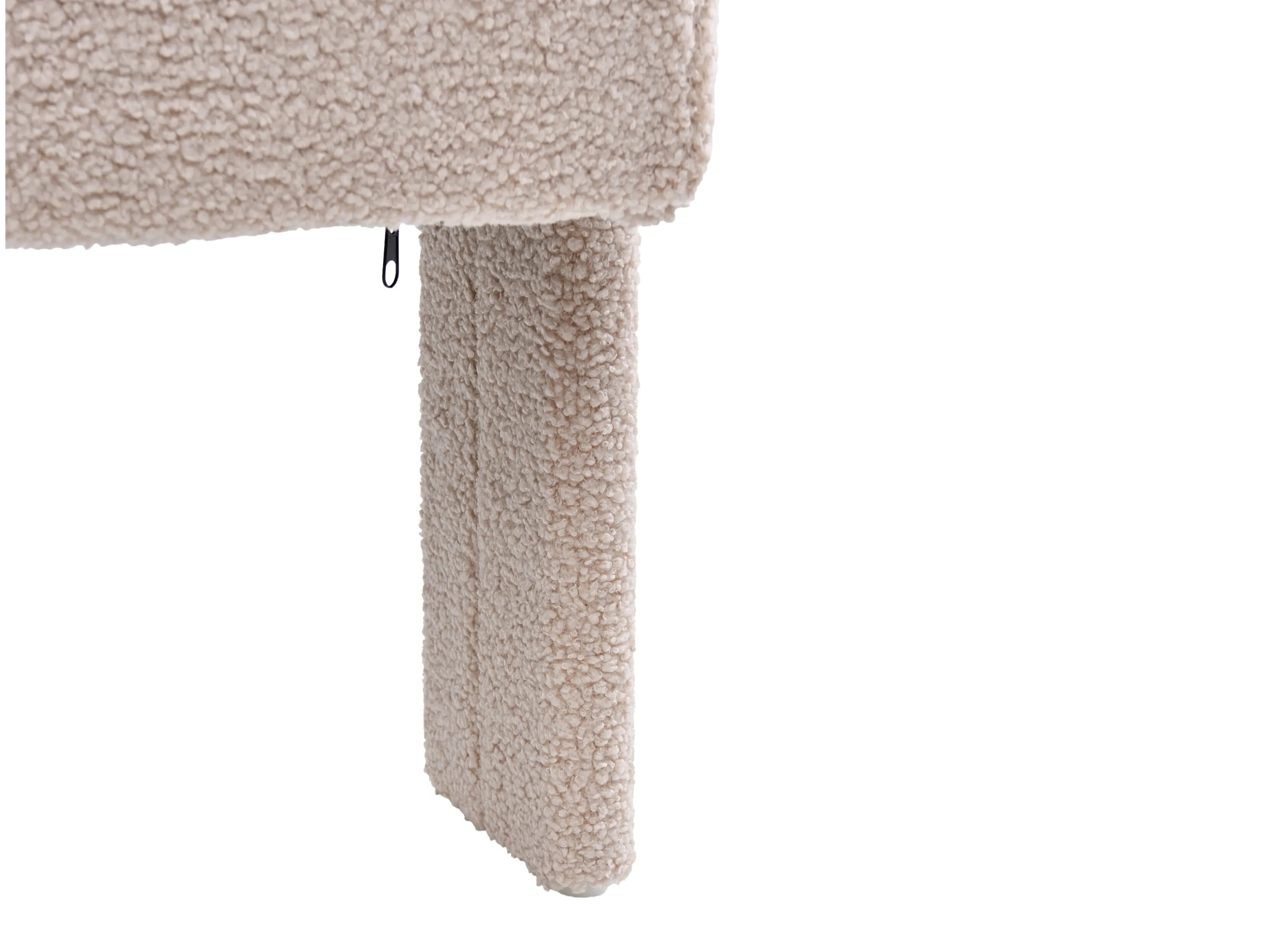 Tugitool Berwyn 3268 (Helebeež)