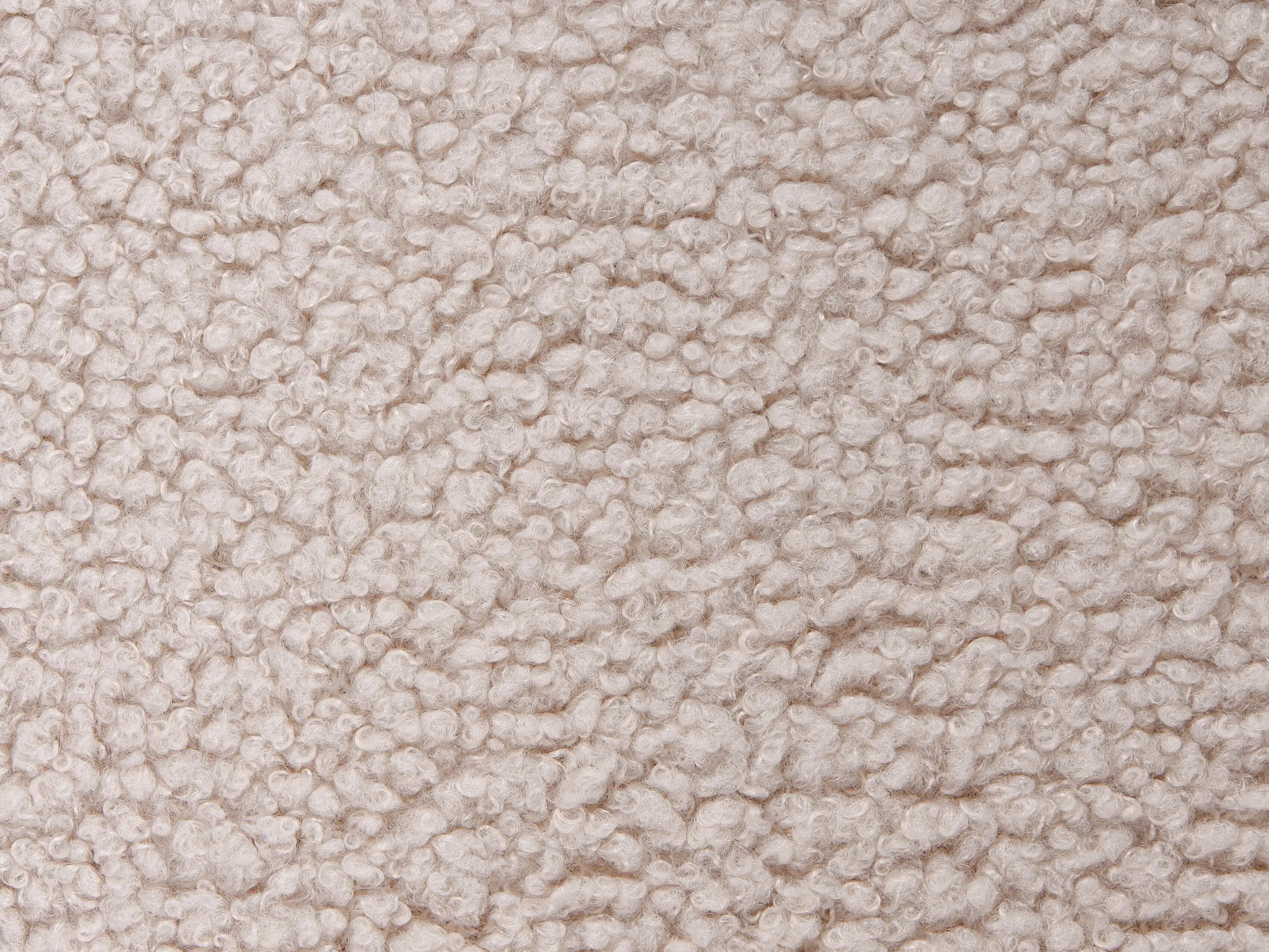 Tugitool Berwyn 3268 (Helebeež)