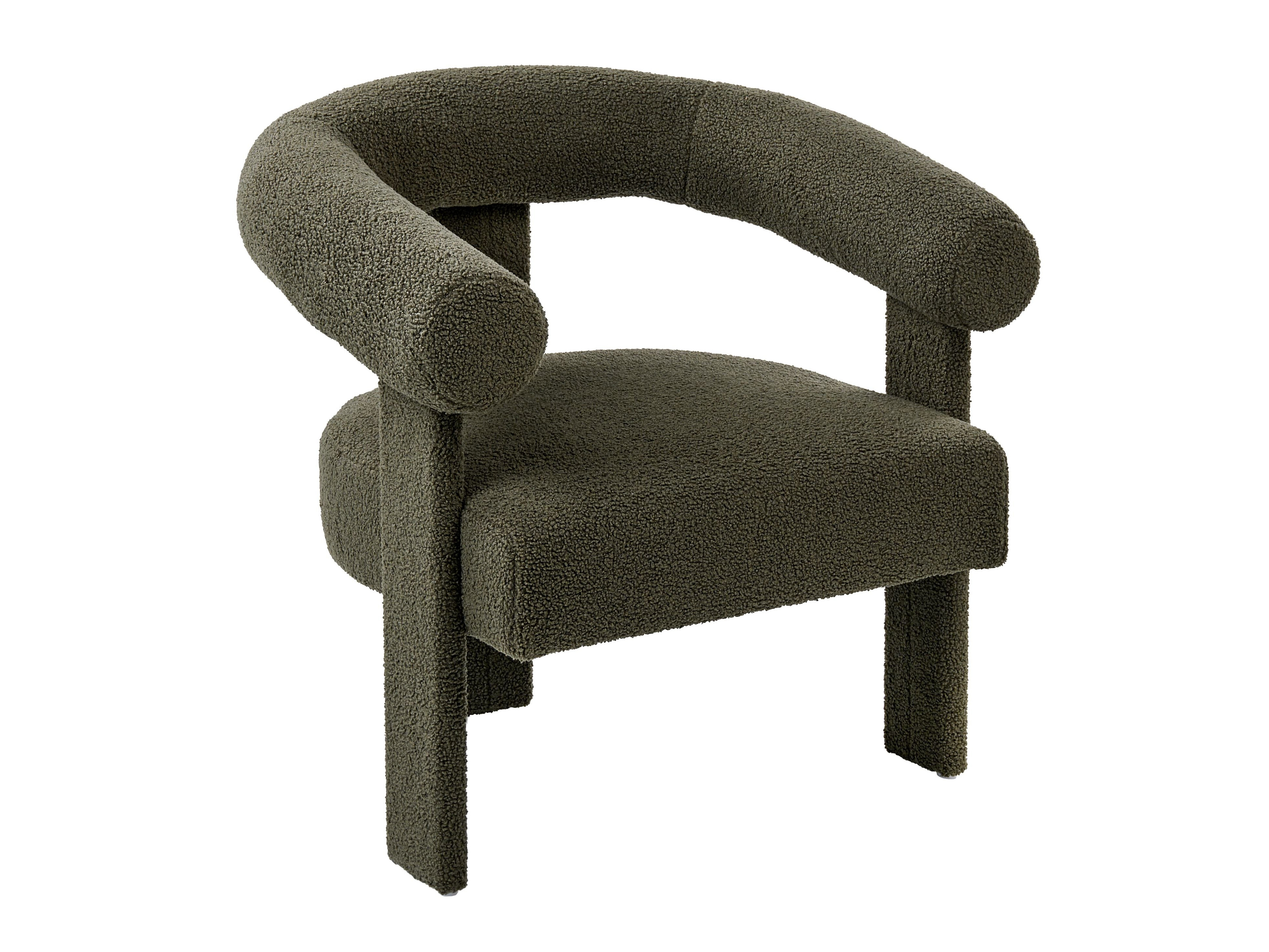 Tugitool Berwyn 3268 (Tumeroheline)