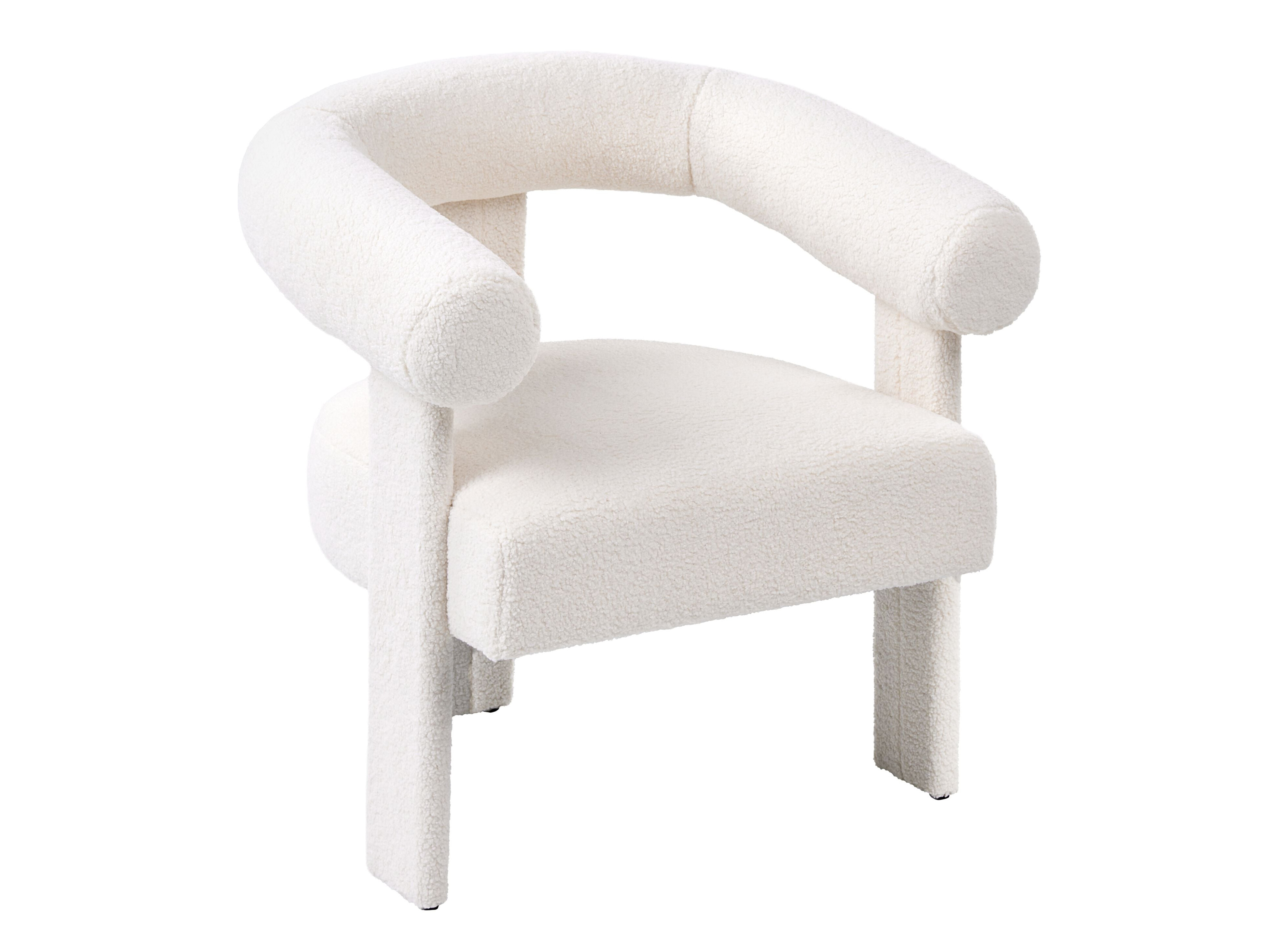 Tugitool Berwyn 3268 (Valge)