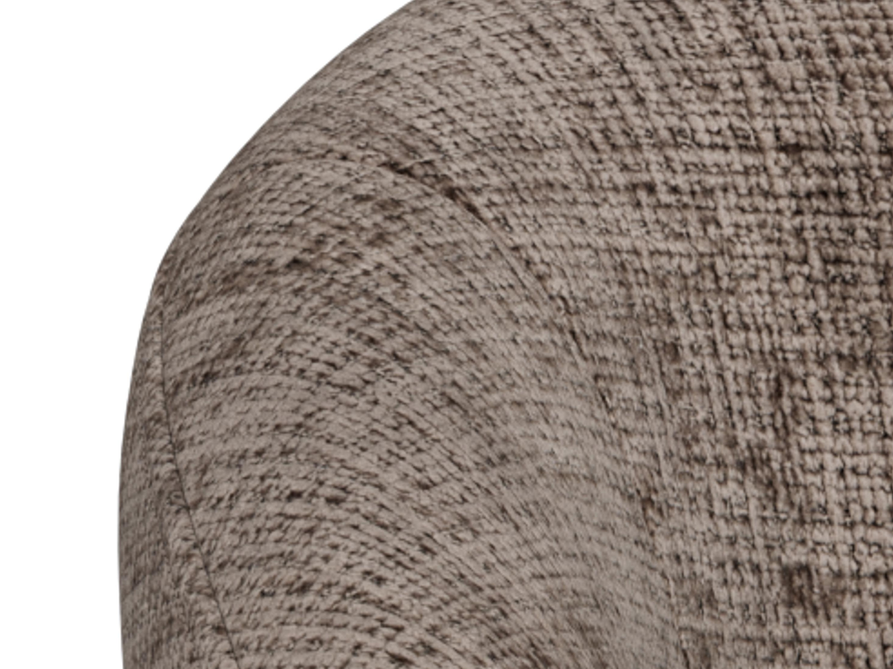 Tugitool Norsica 1064 (Tumepruun + Tamm)