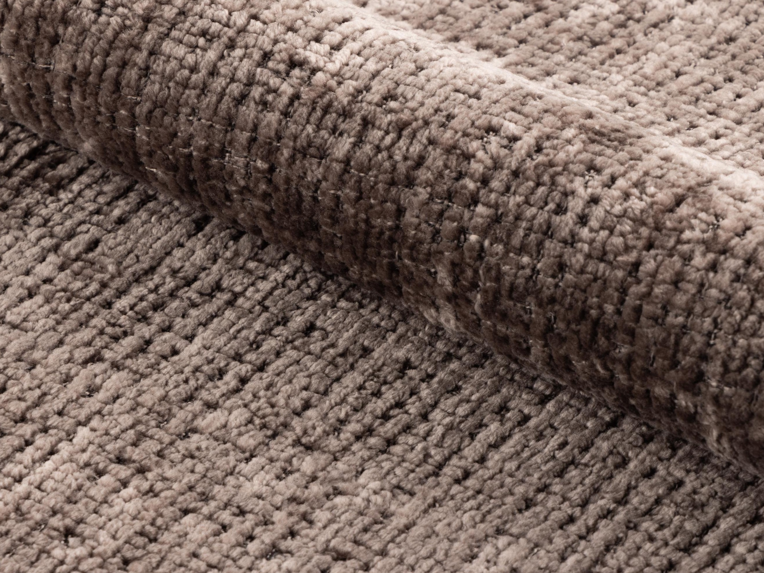 Tugitool Norsica 1064 (Tumepruun + Tamm)