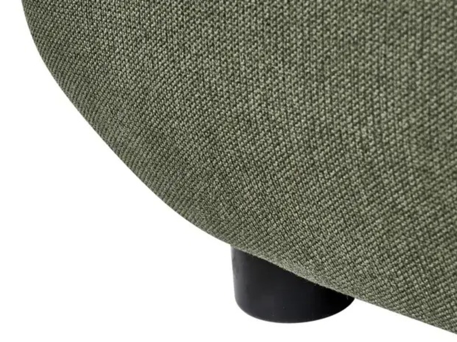 Diivan Berwyn 3265 (Roheline)