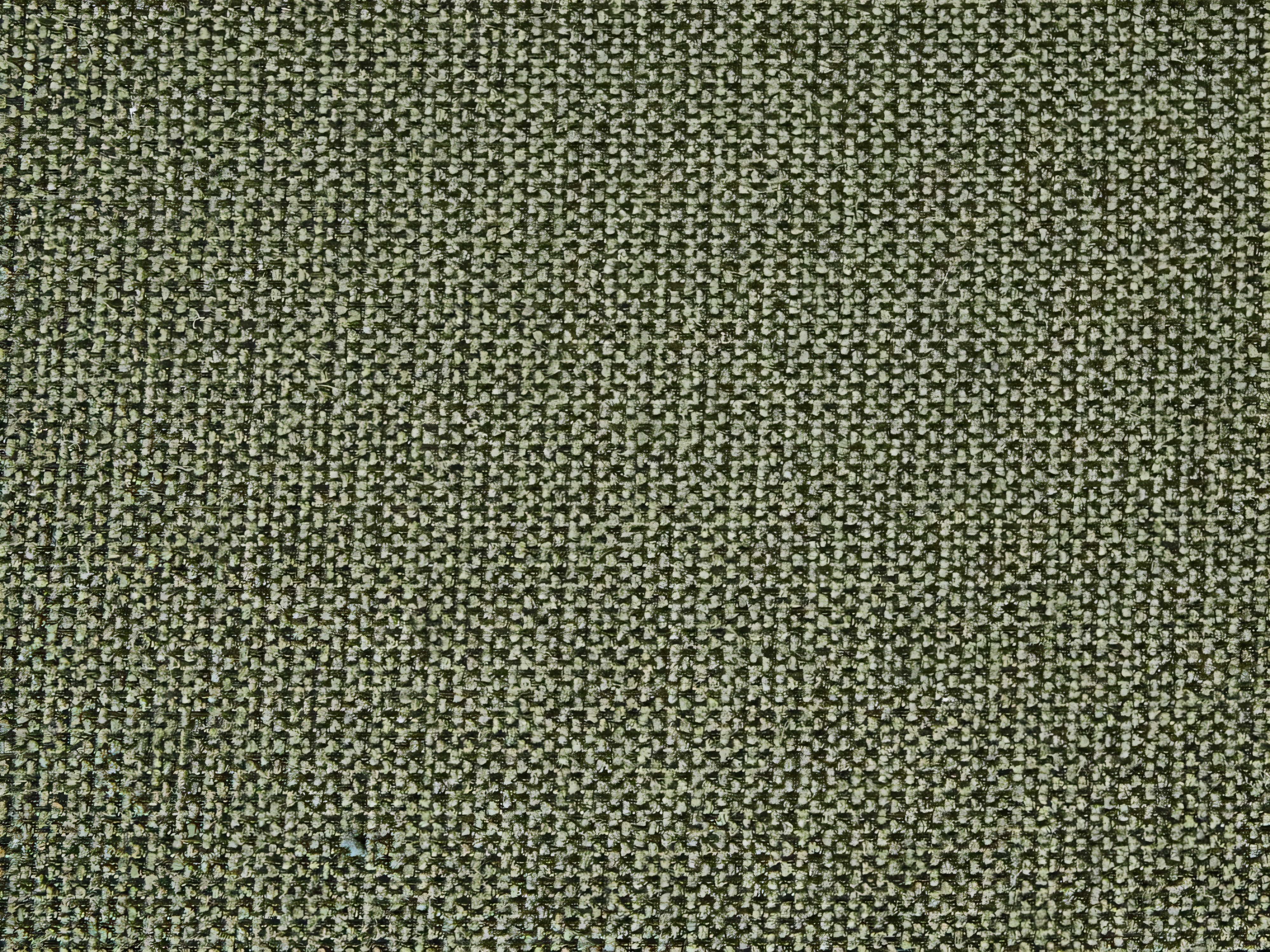 Diivan Berwyn 3265 (Roheline)