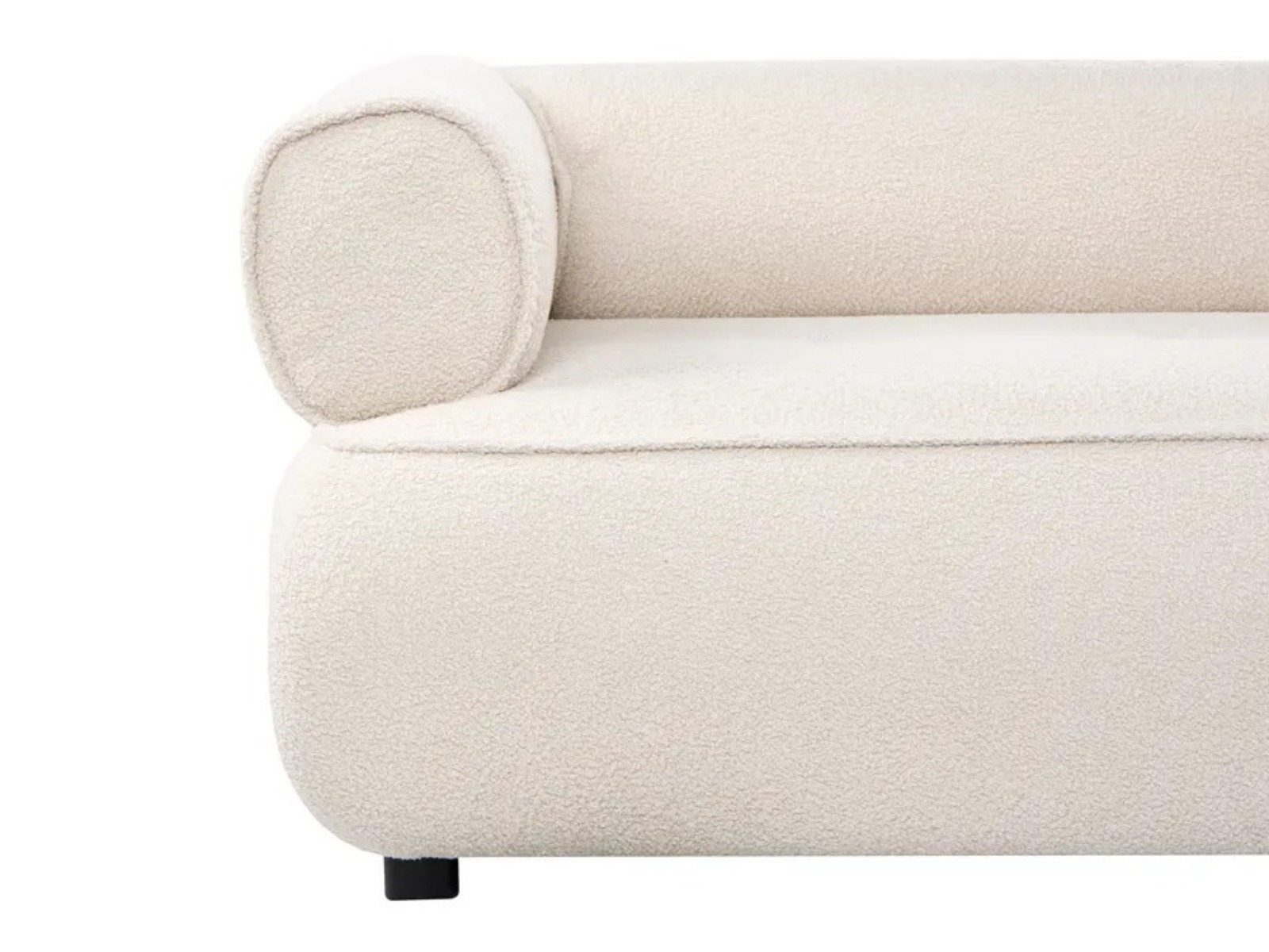 Diivan Berwyn 3265 (Valge)