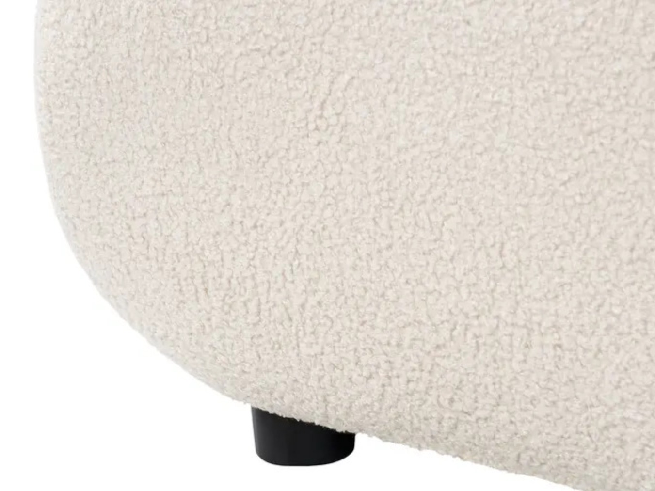 Diivan Berwyn 3265 (Valge)