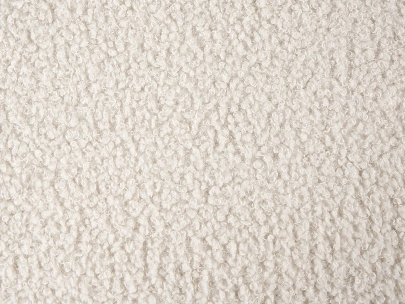 Diivan Berwyn 3265 (Valge)