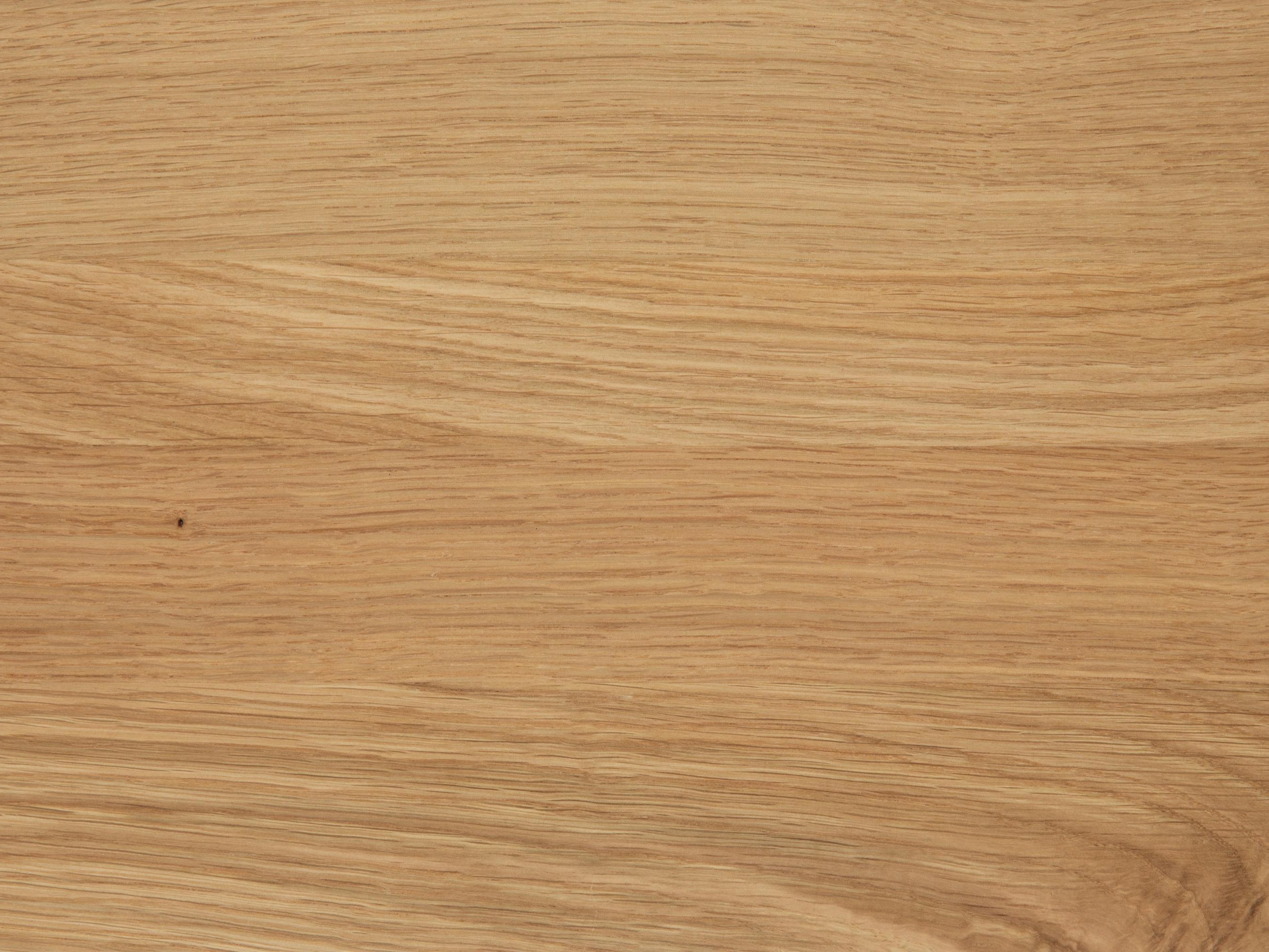 Diivanilaud Norsica 284