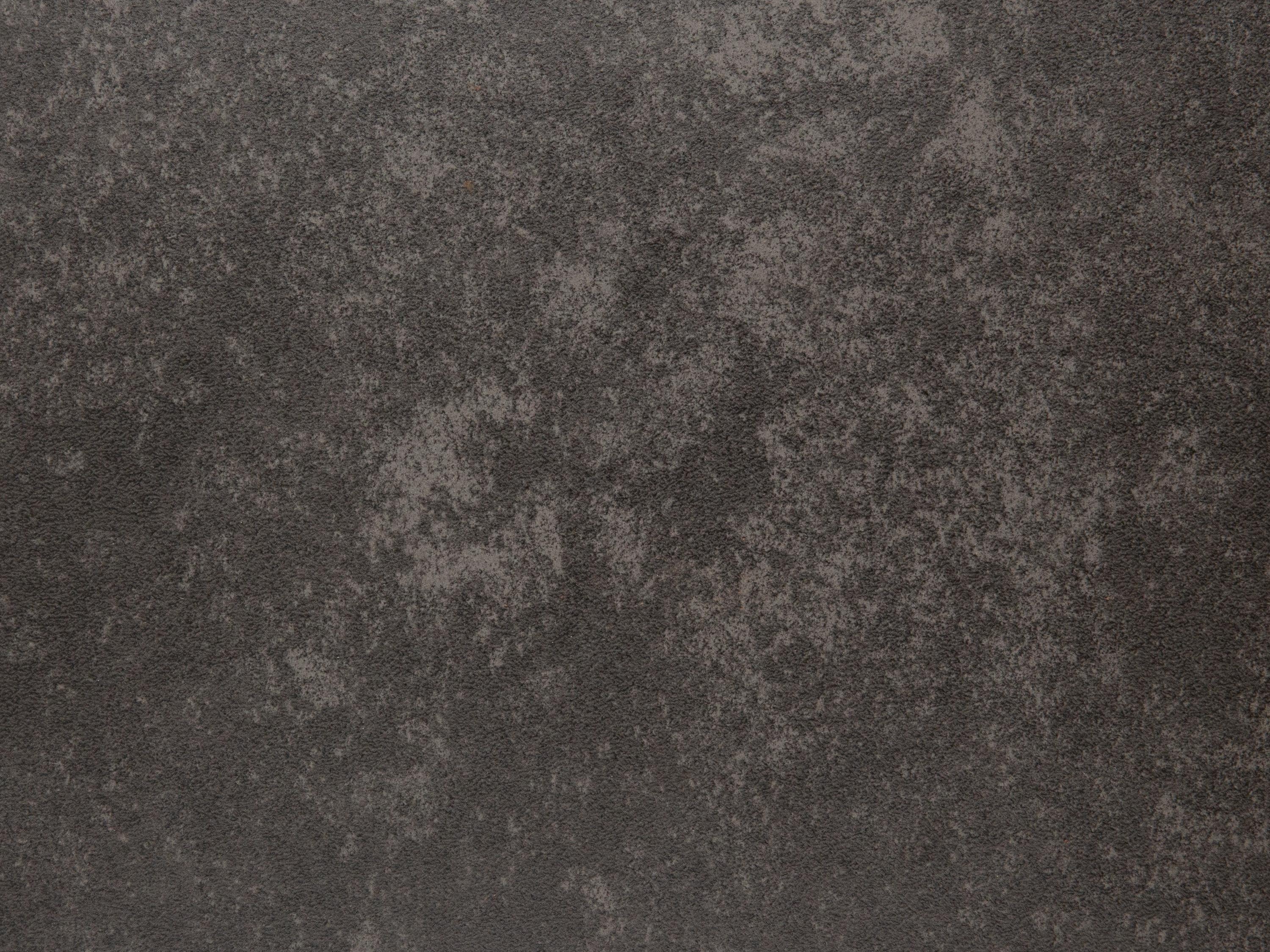 Diivanilaud Norsica 293 (Tumehall + Must)