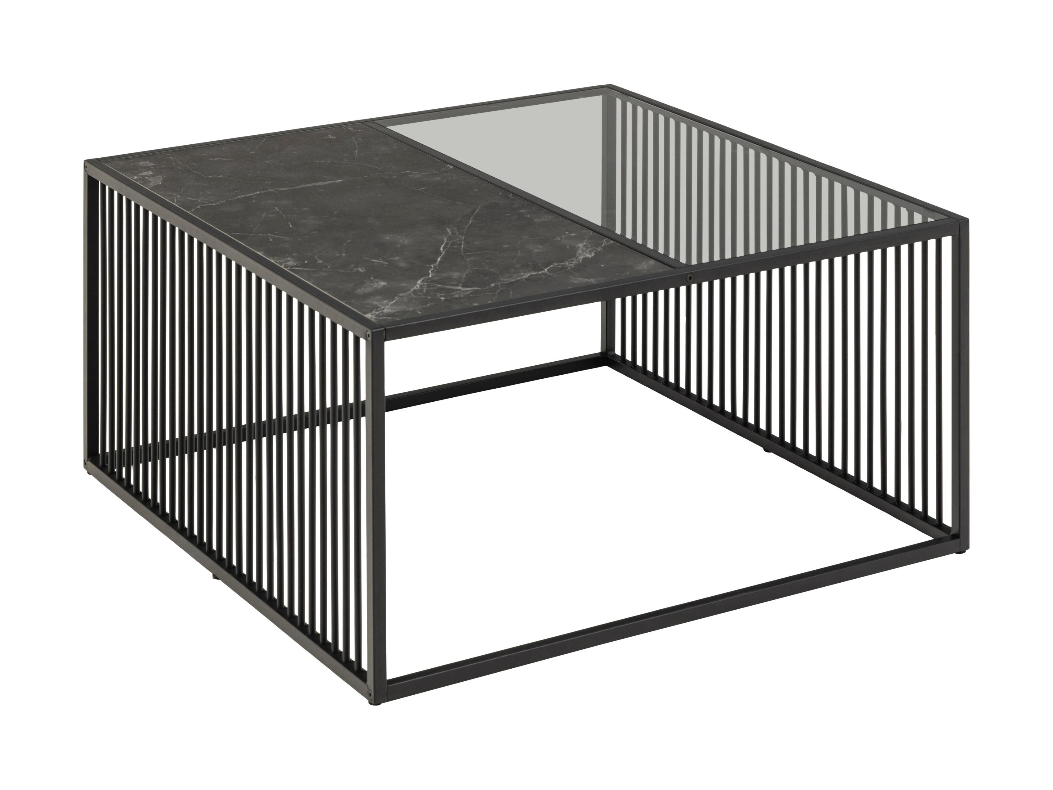 Diivanilaud Norsica Livevai 100