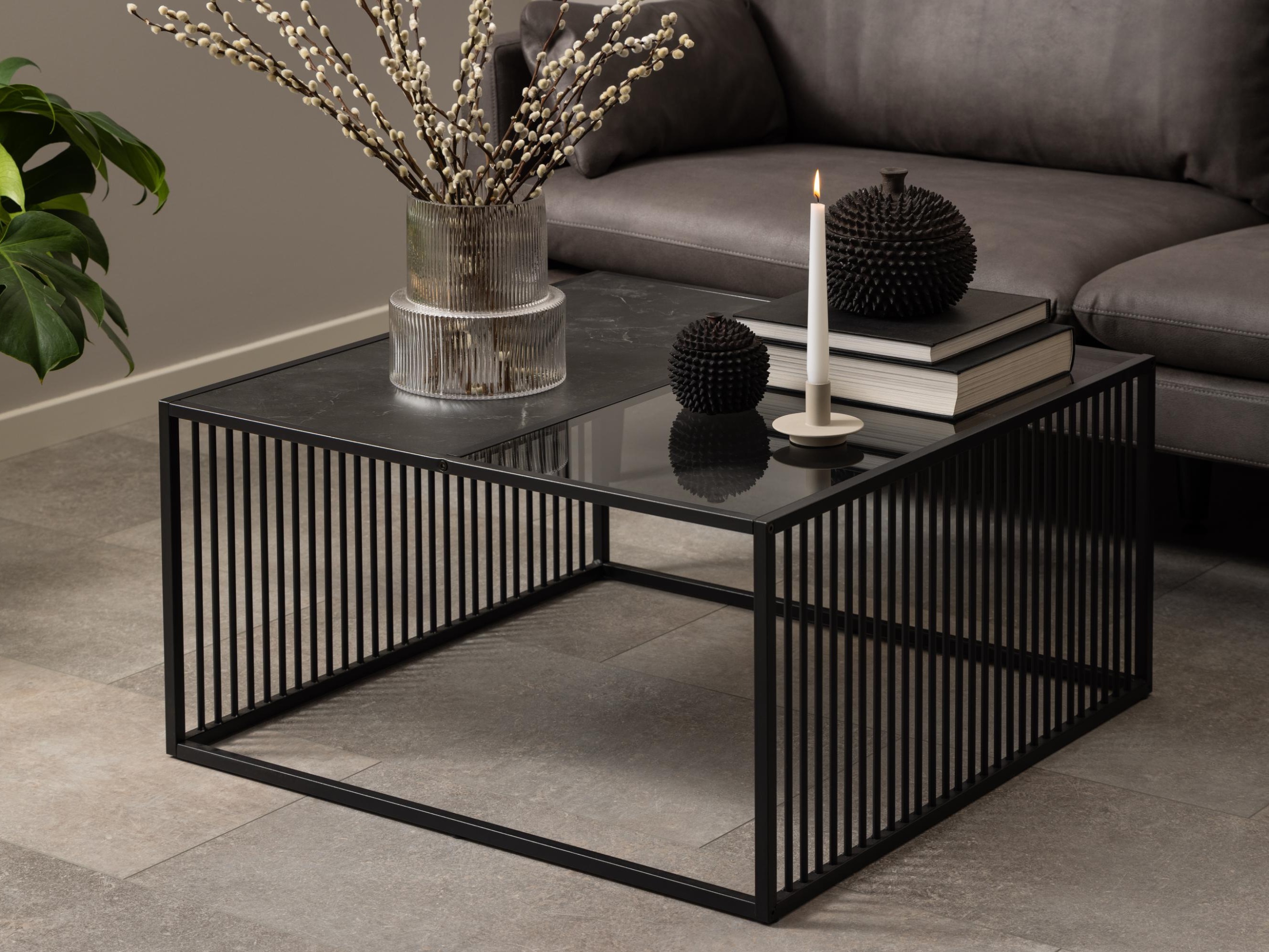 Diivanilaud Norsica Livevai 100