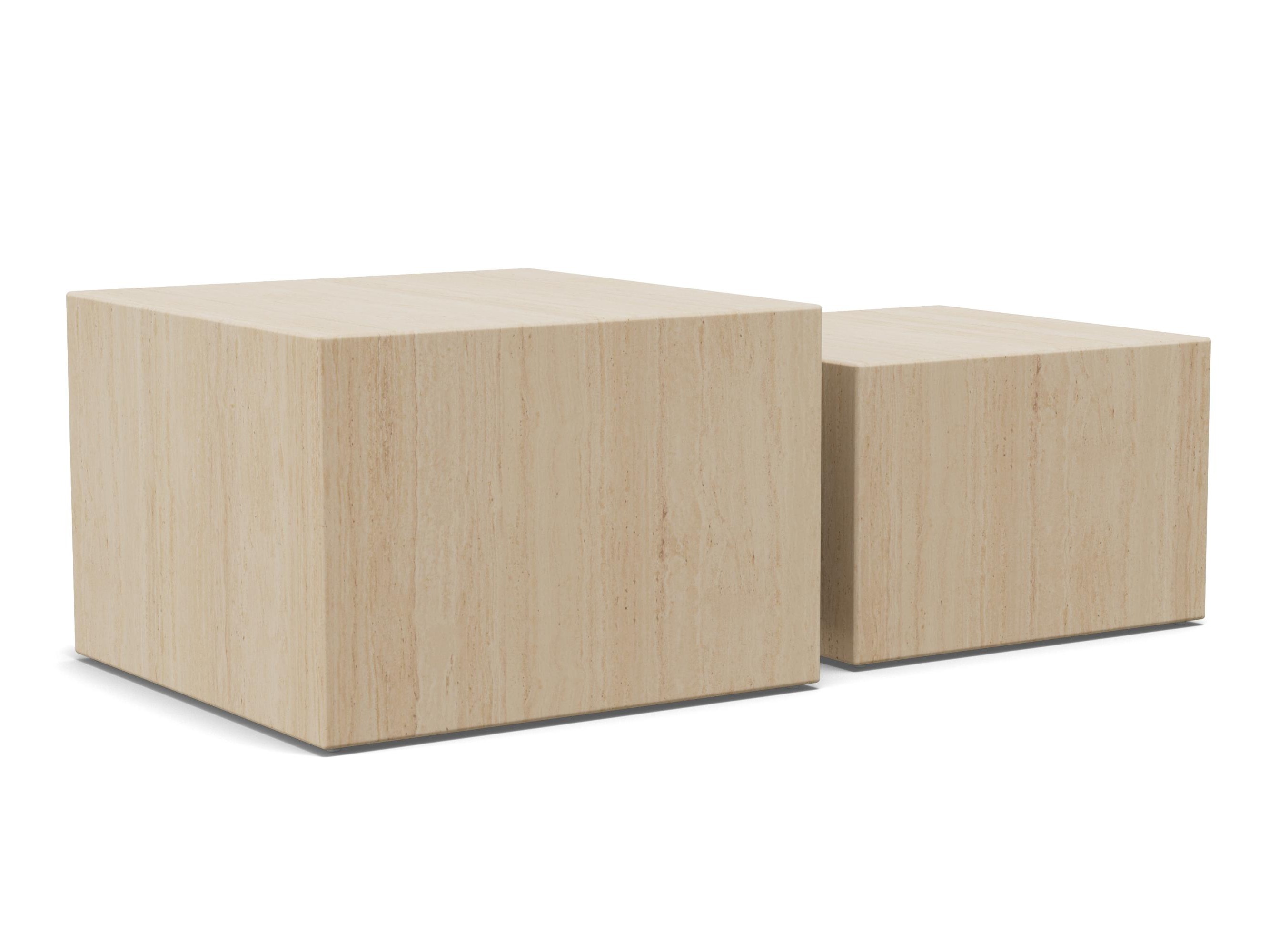 Diivanilaudade komplekt Norsica 603 (Beež)