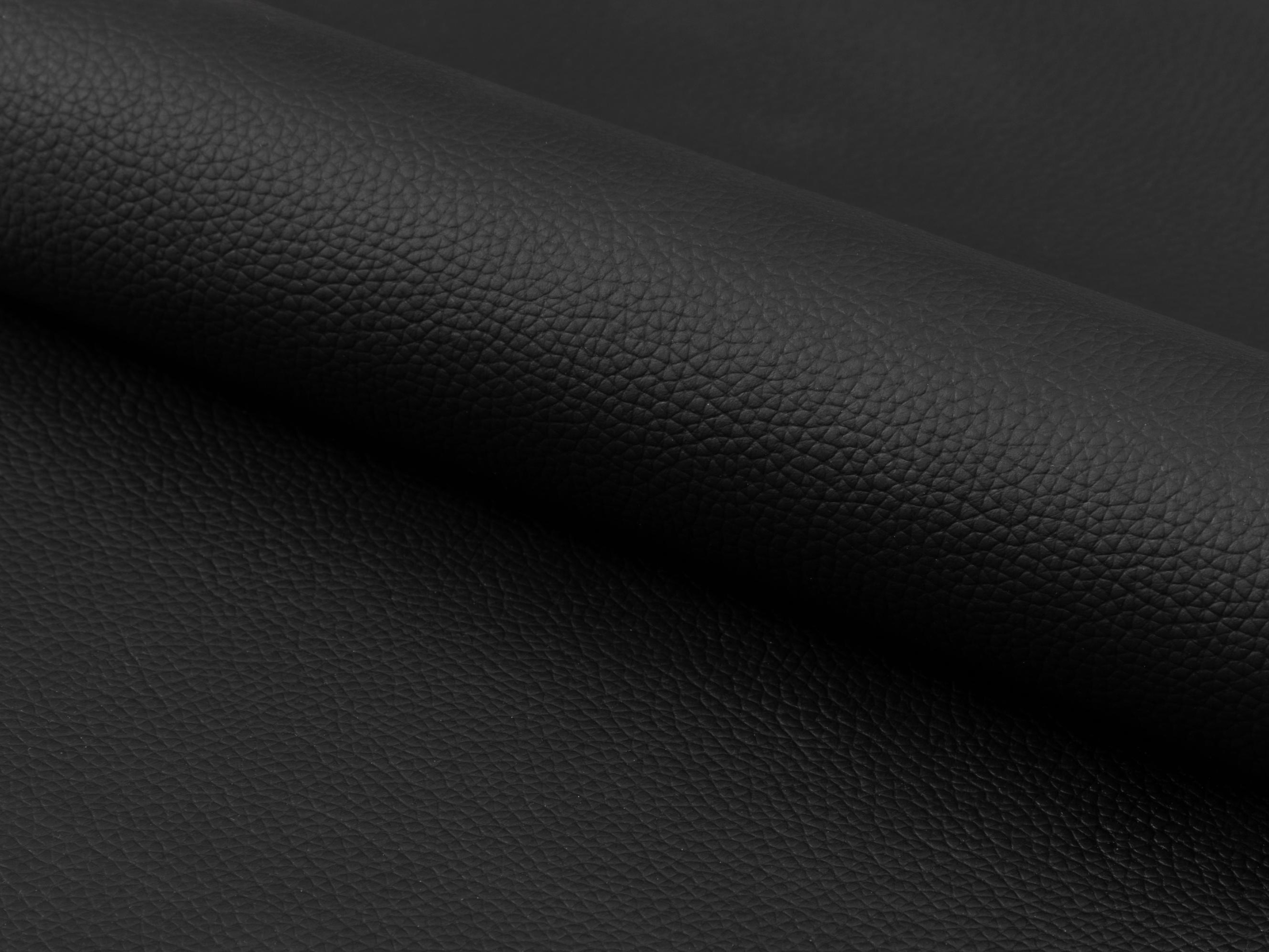 Kontoritool Norsica 287