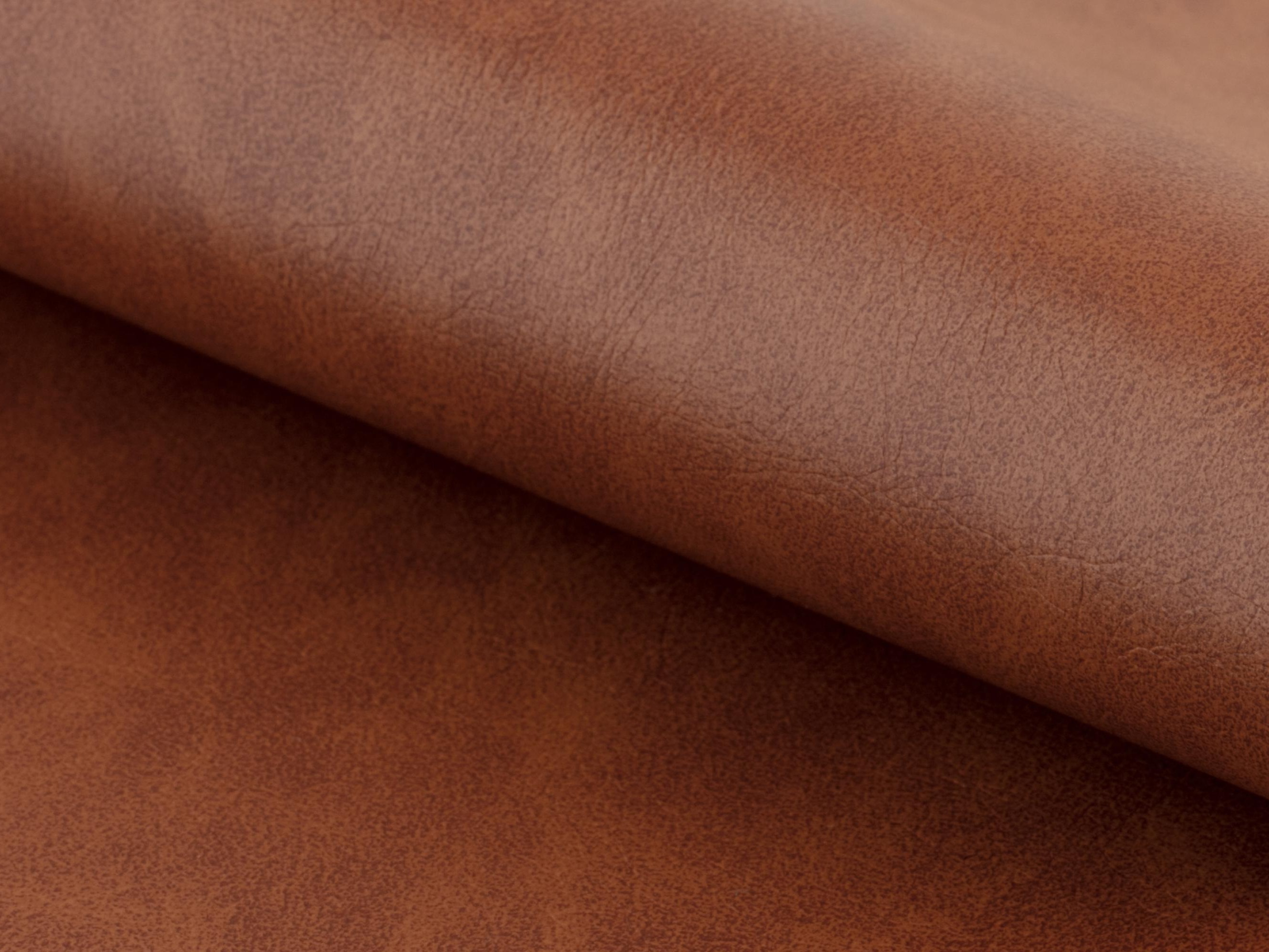 Kontoritool Norsica 579