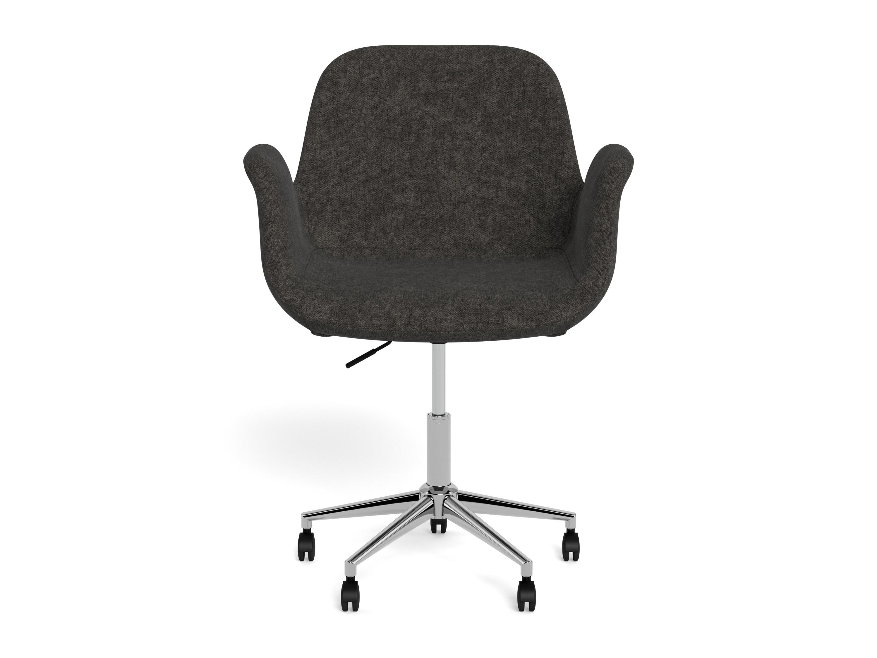 Kontoritool Oakland 102