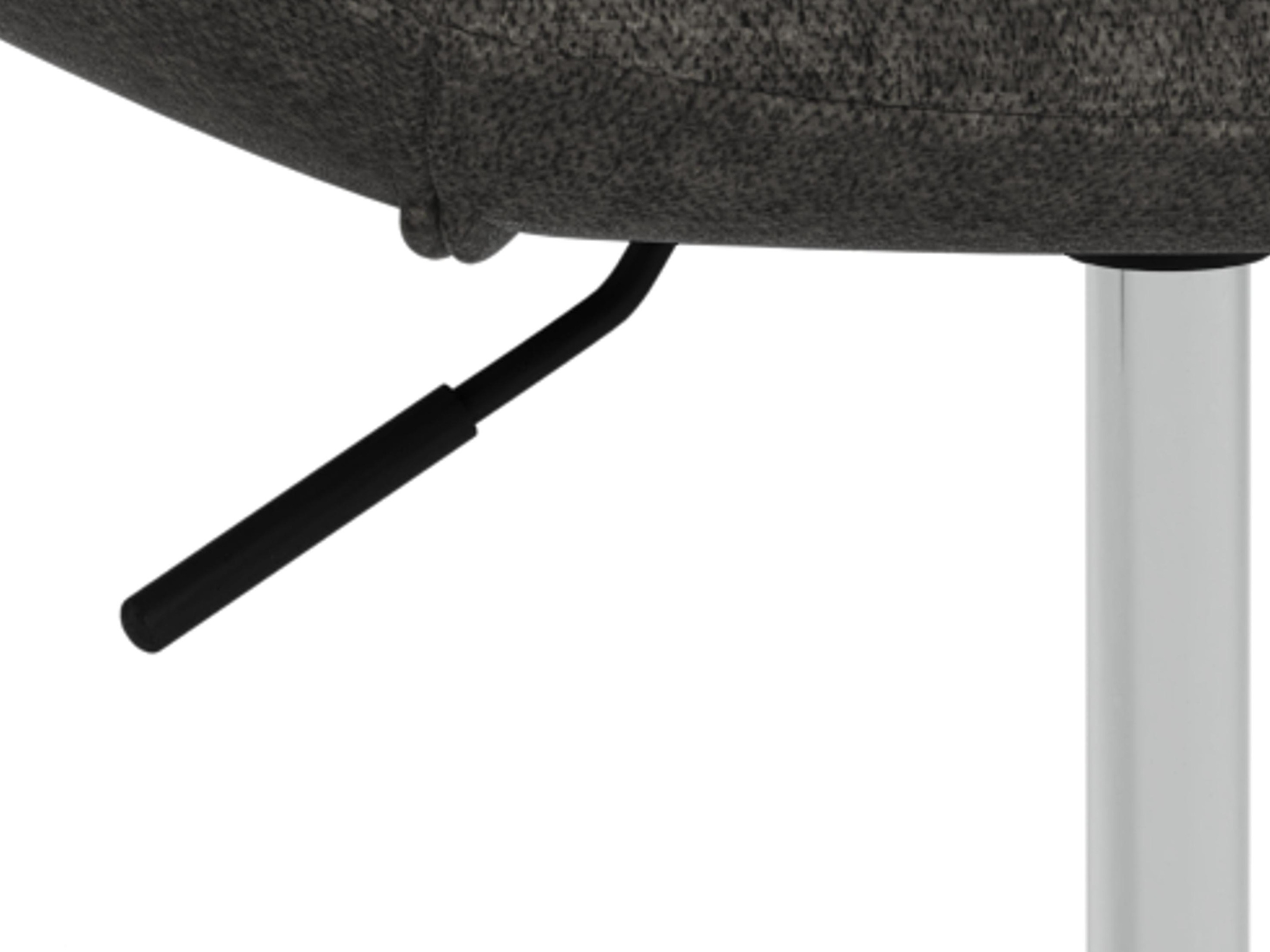 Kontoritool Oakland 102