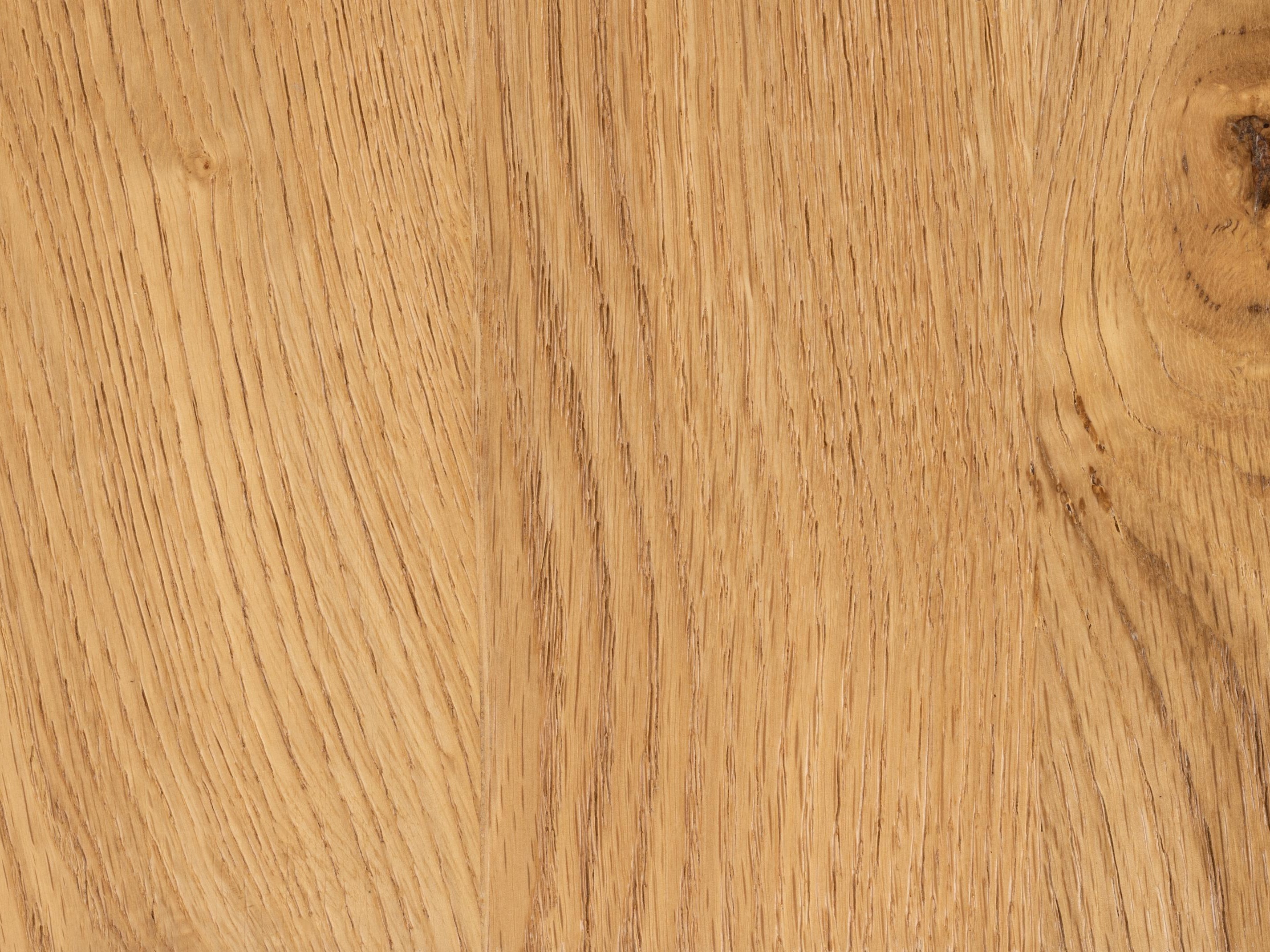 Kõrvallaudade komplekt Norsica 599