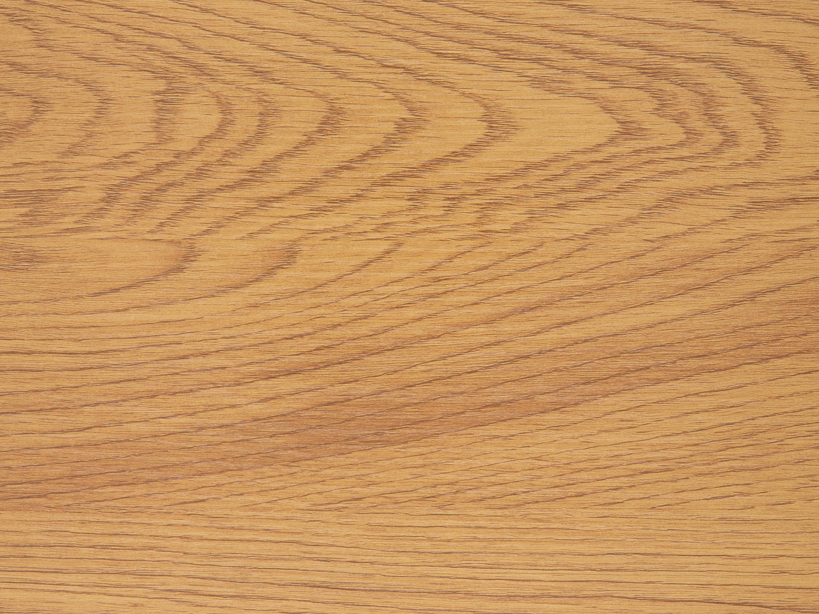 Laud Norsica 289 (Wild Oak + Must)