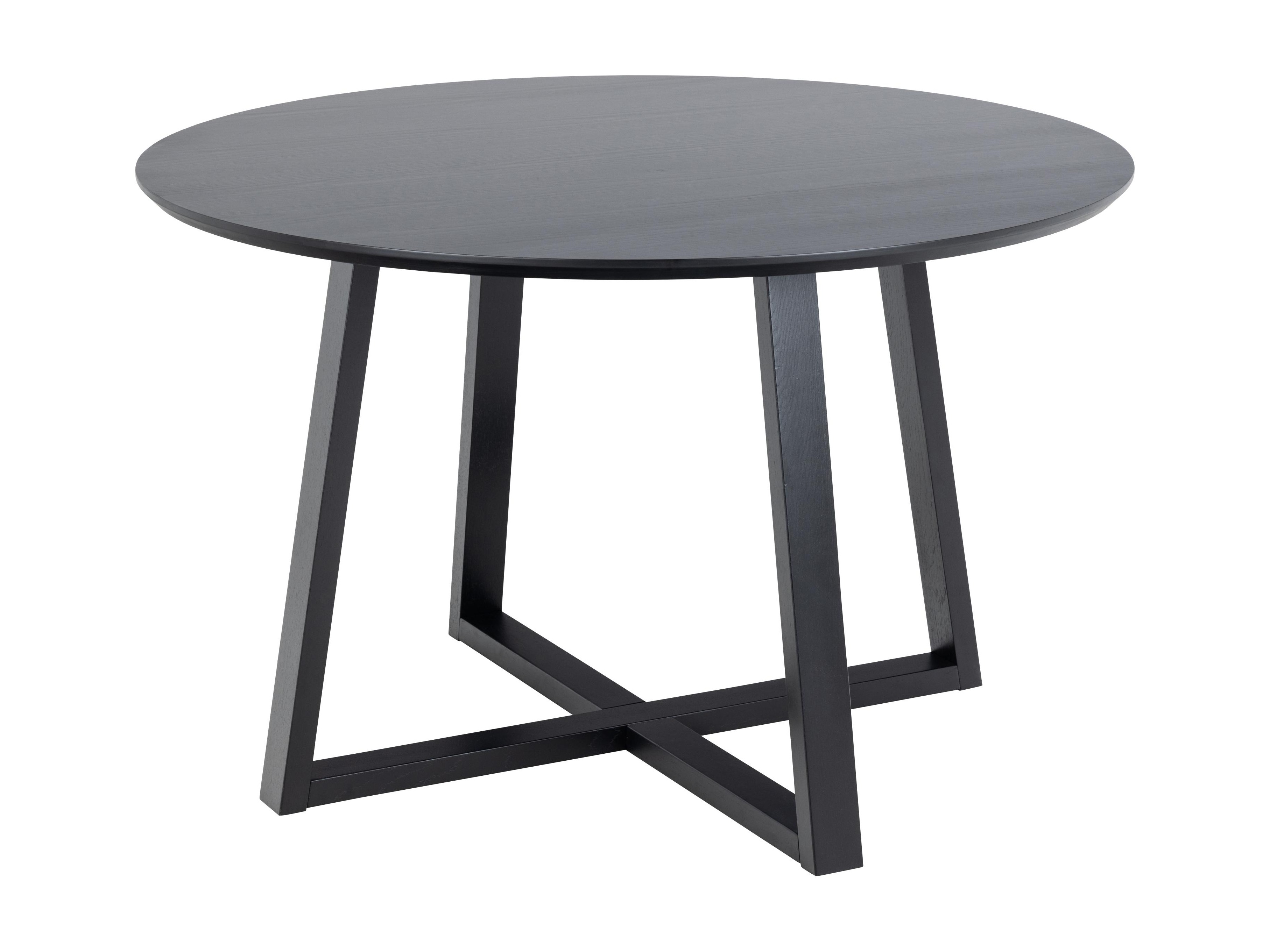 Laud Norsica 615 (Must)