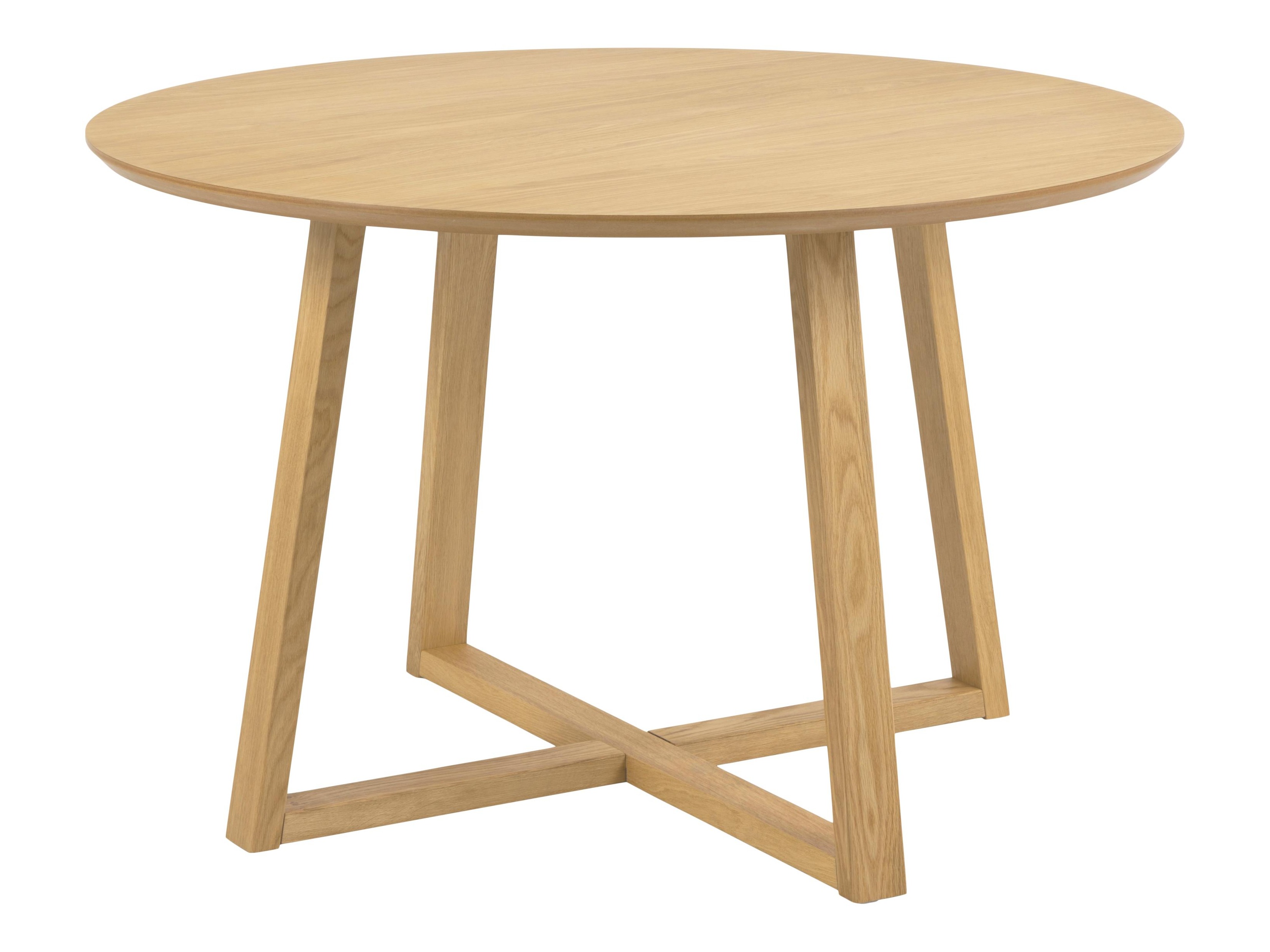 Laud Norsica 615 (Tamm)