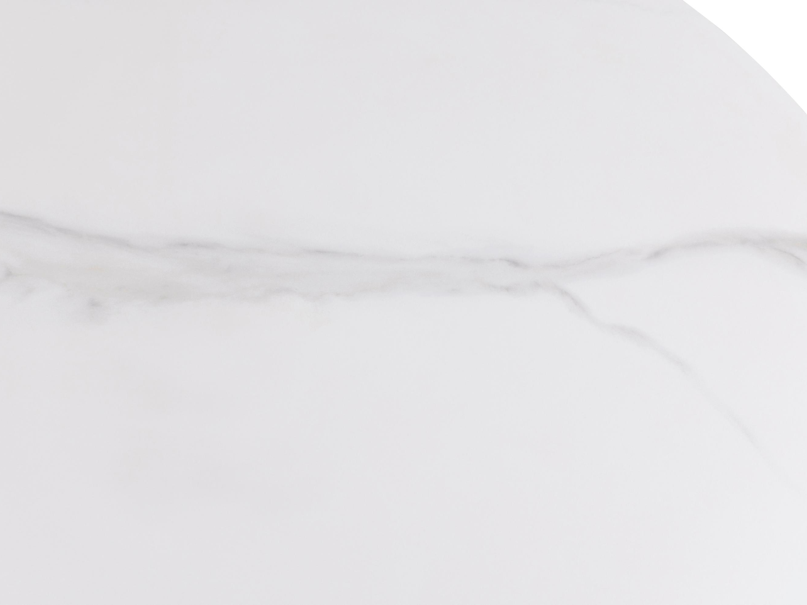 Laud Norsica 616 (Valge marmor)