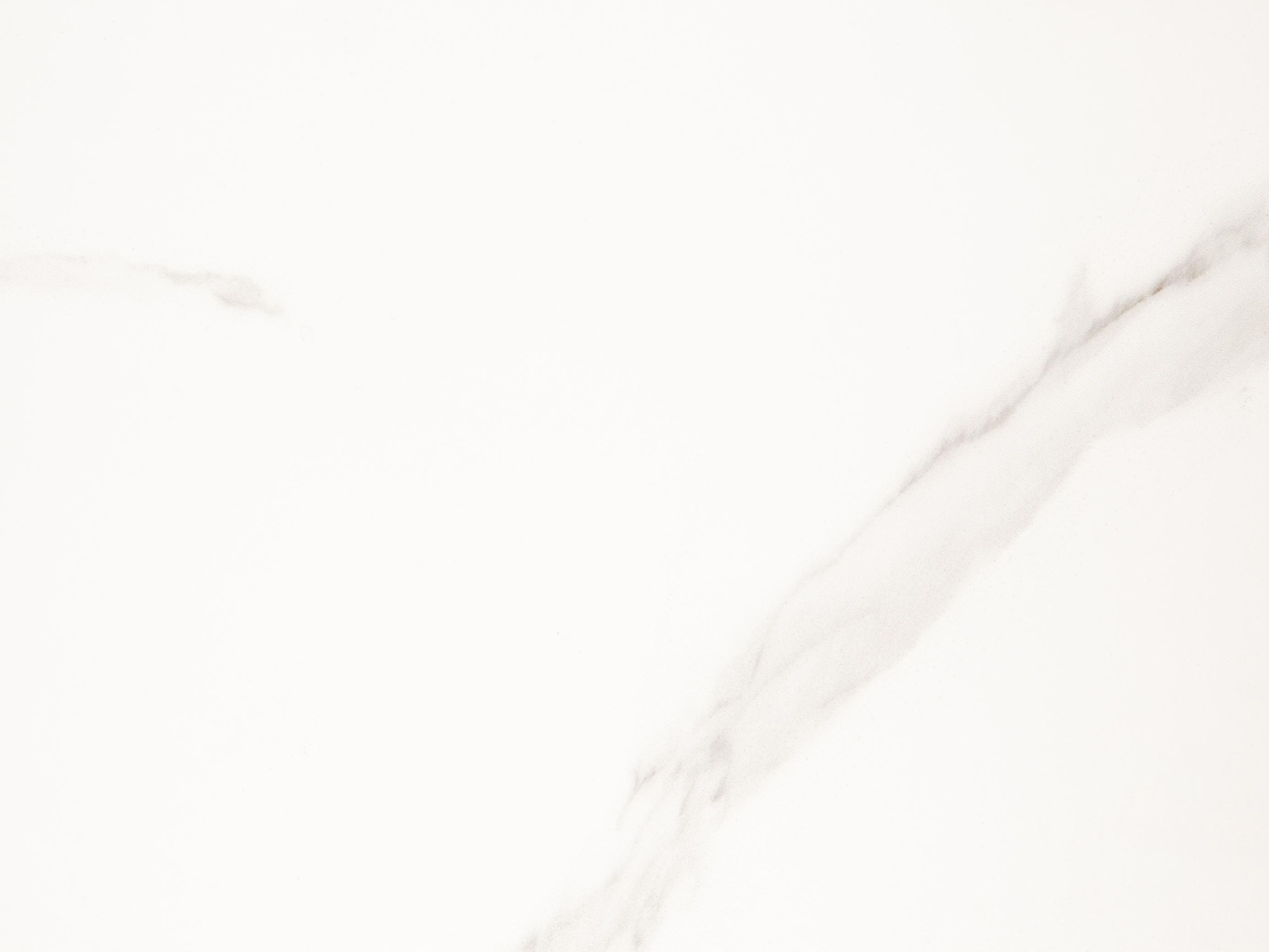 Laud Norsica 616 (Valge marmor)