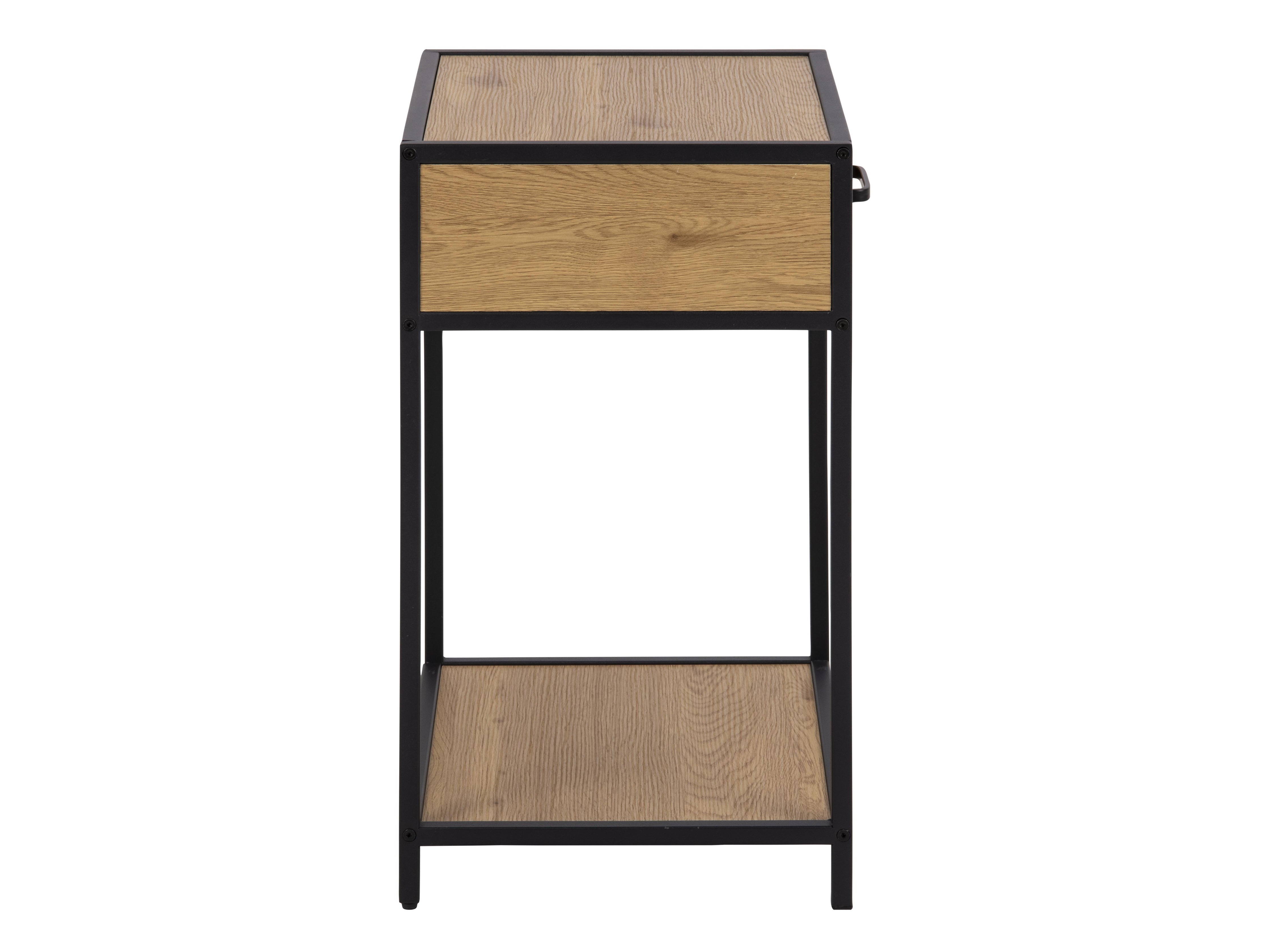 Öökapp Norsica Sevferi 128 (Wild Oak + Must)