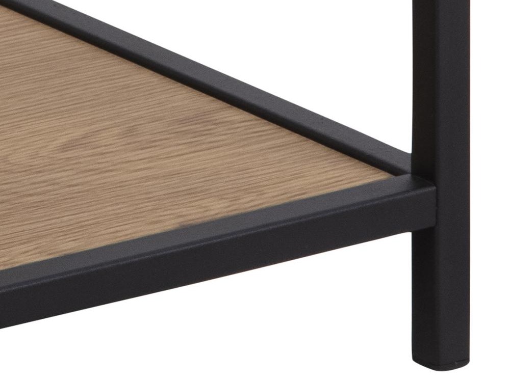 Öökapp Norsica Sevferi 128 (Wild Oak + Must)