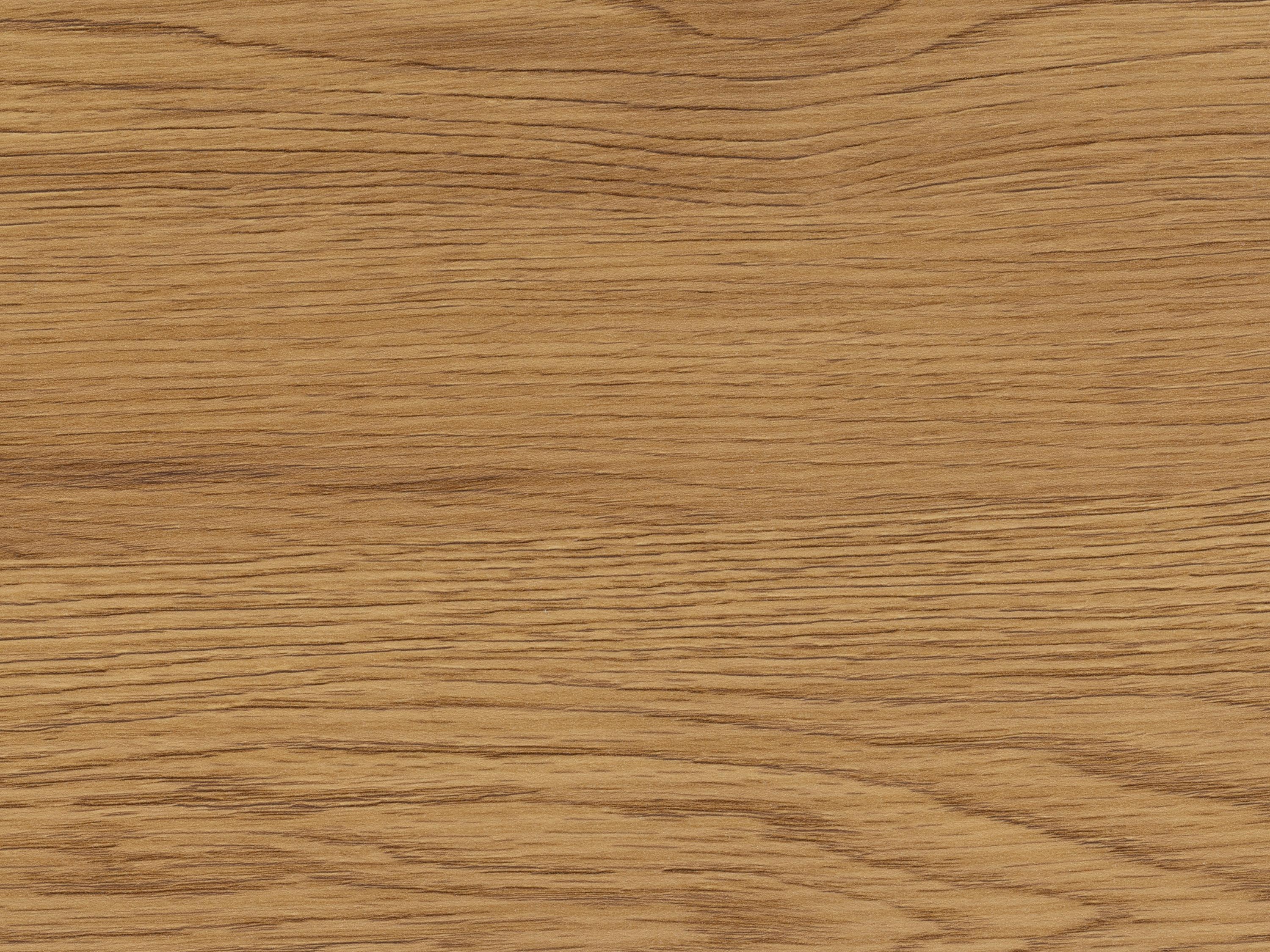 Öökapp Norsica Sevferi 128 (Wild Oak + Must)
