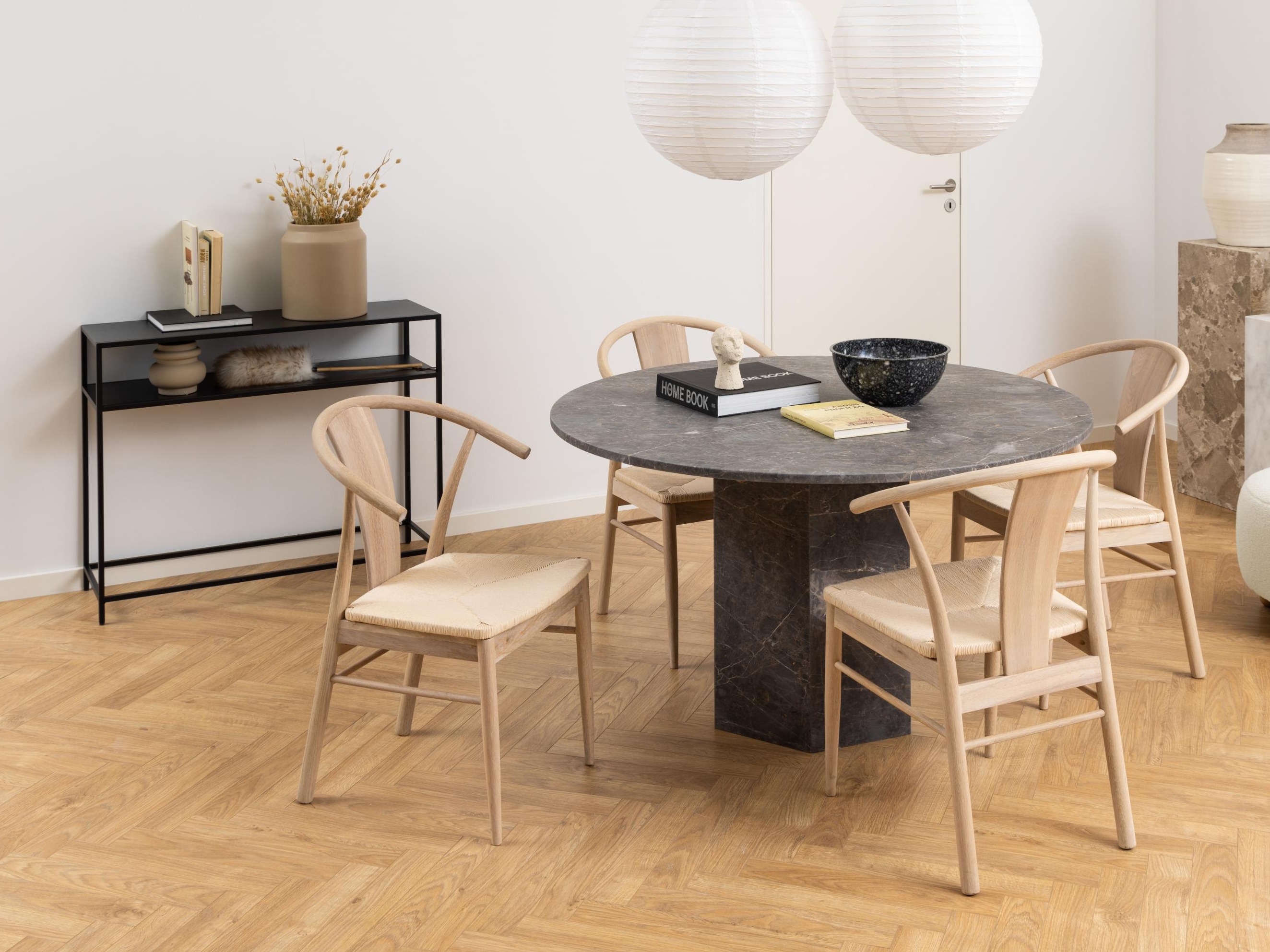 Tool Norsica 269 (Hele tamm)