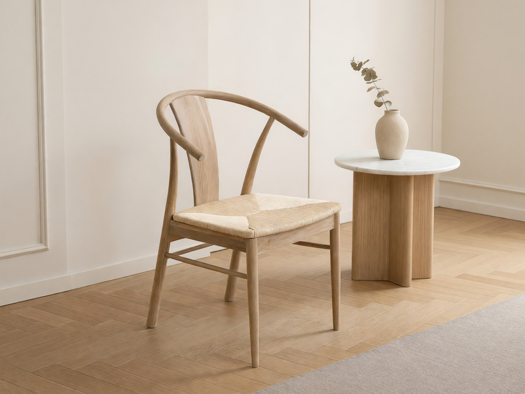 Tool Norsica 269 (Hele tamm)