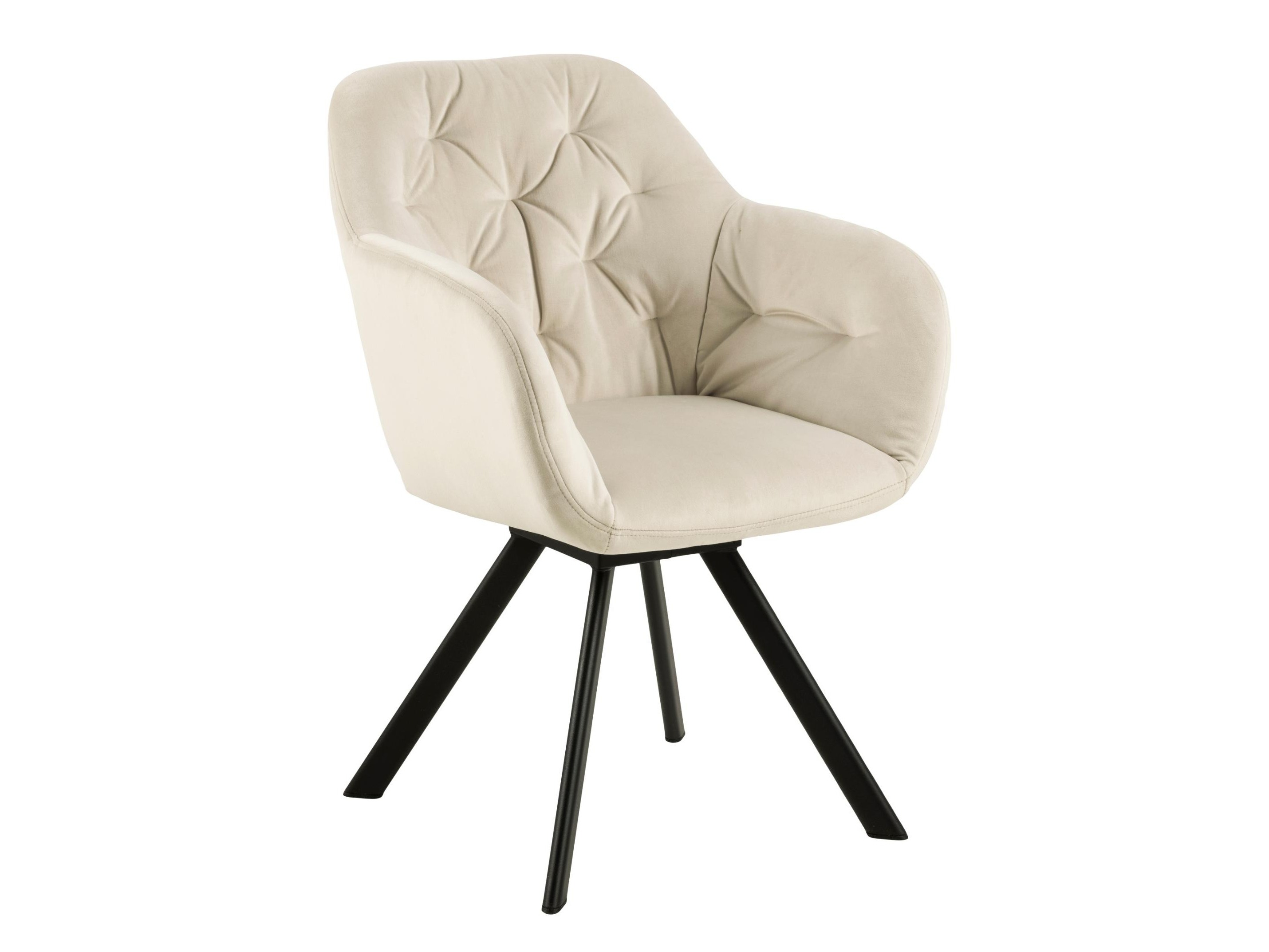 Tool Norsica 270 (Beež)