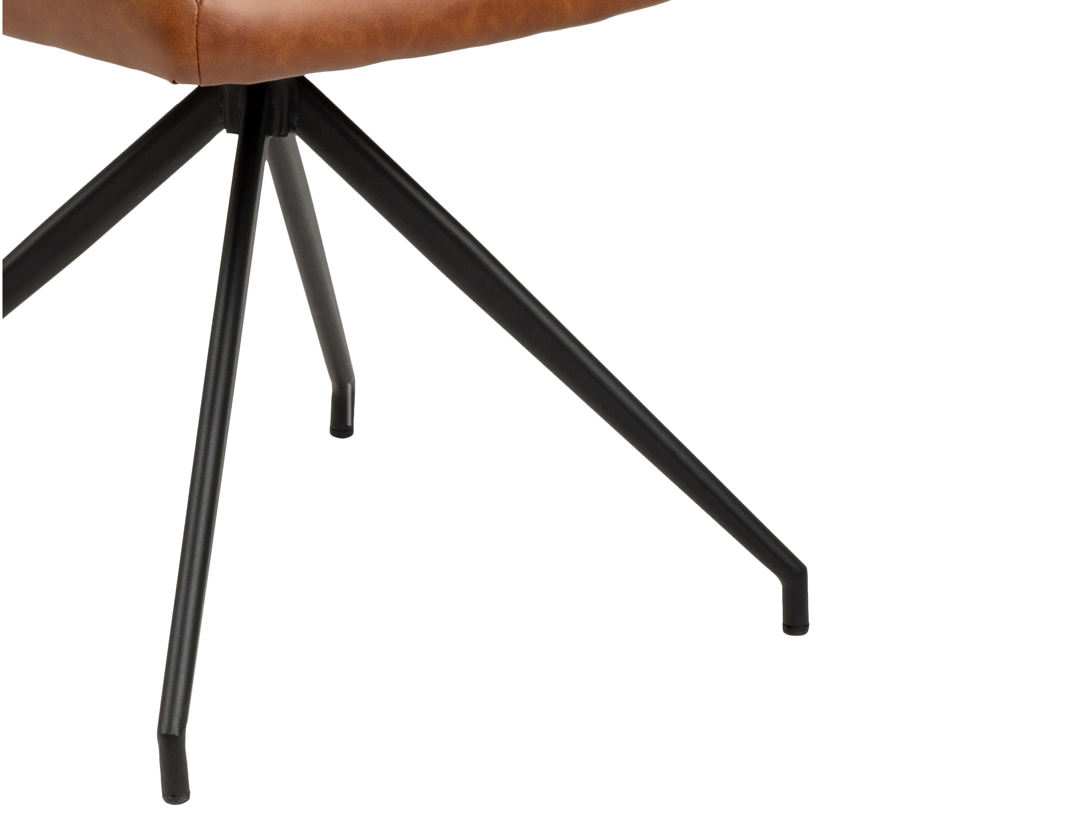Tool Norsica 288 (Pruun)