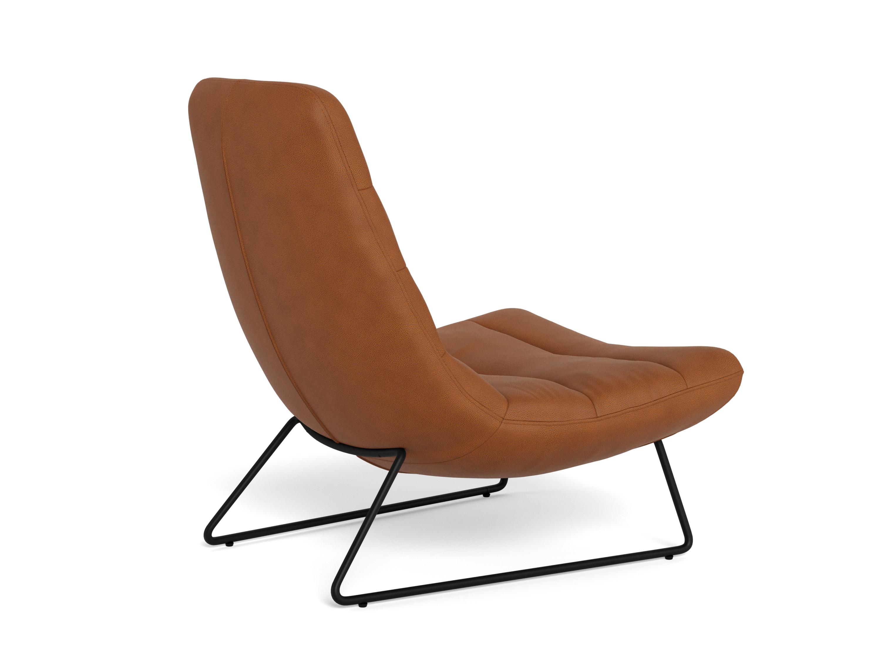 Tugitool Norsica 598