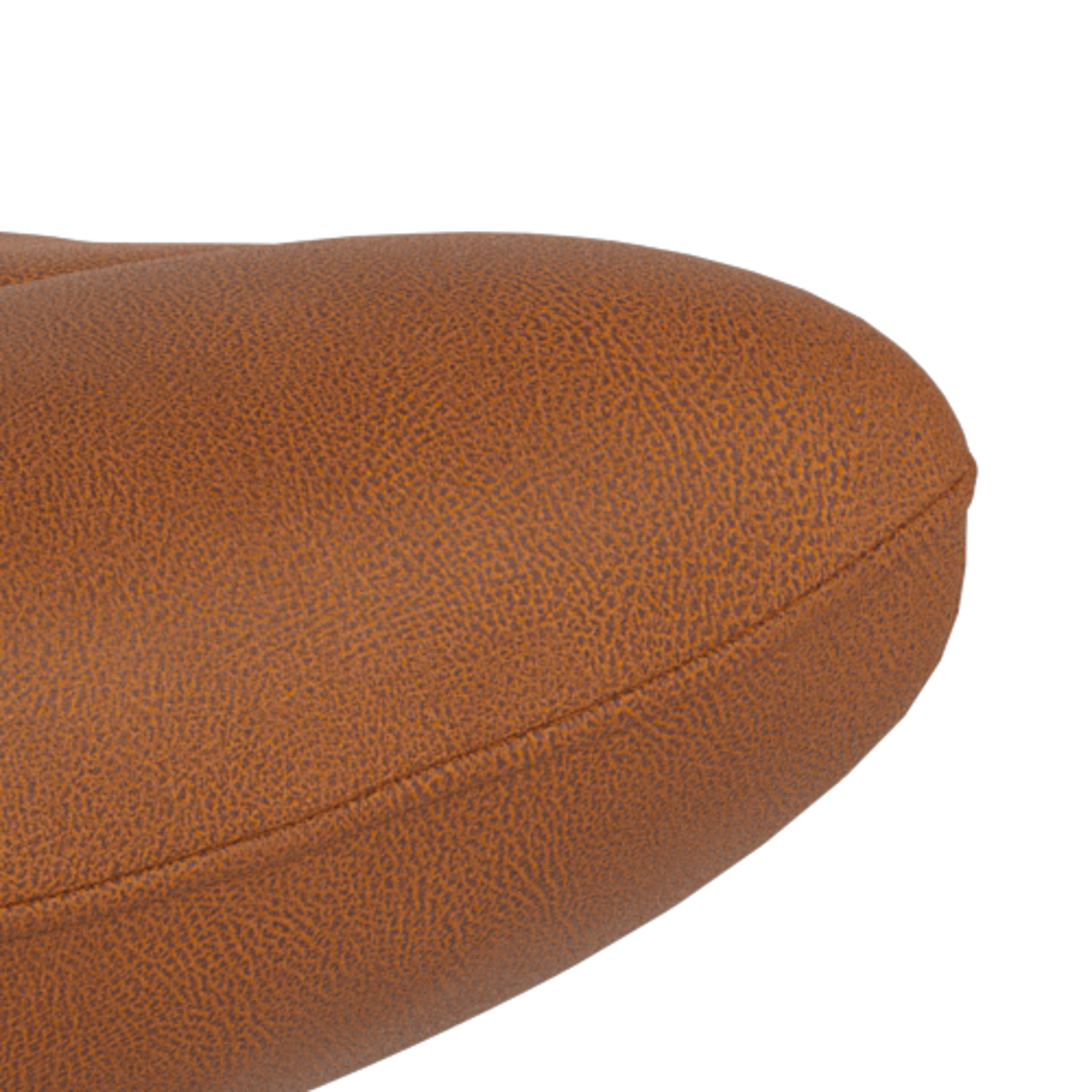 Tugitool Norsica 598