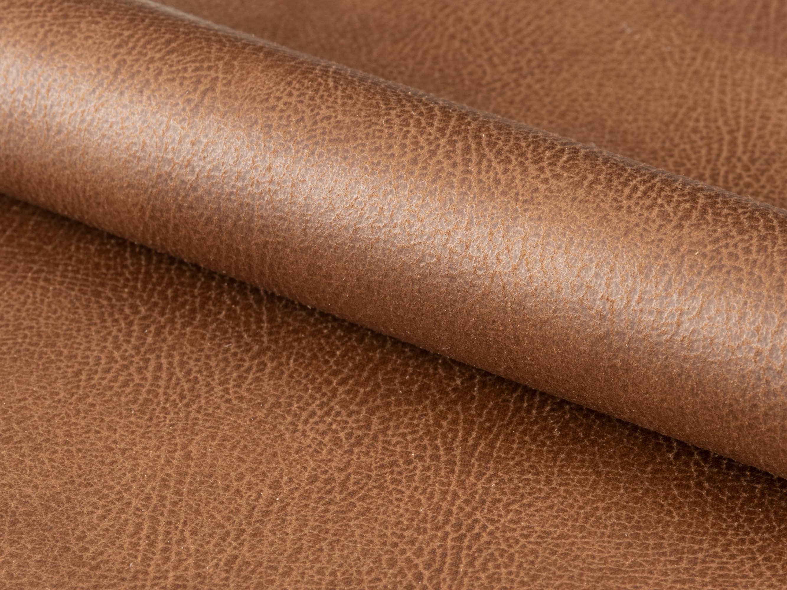 Tugitool Norsica 598