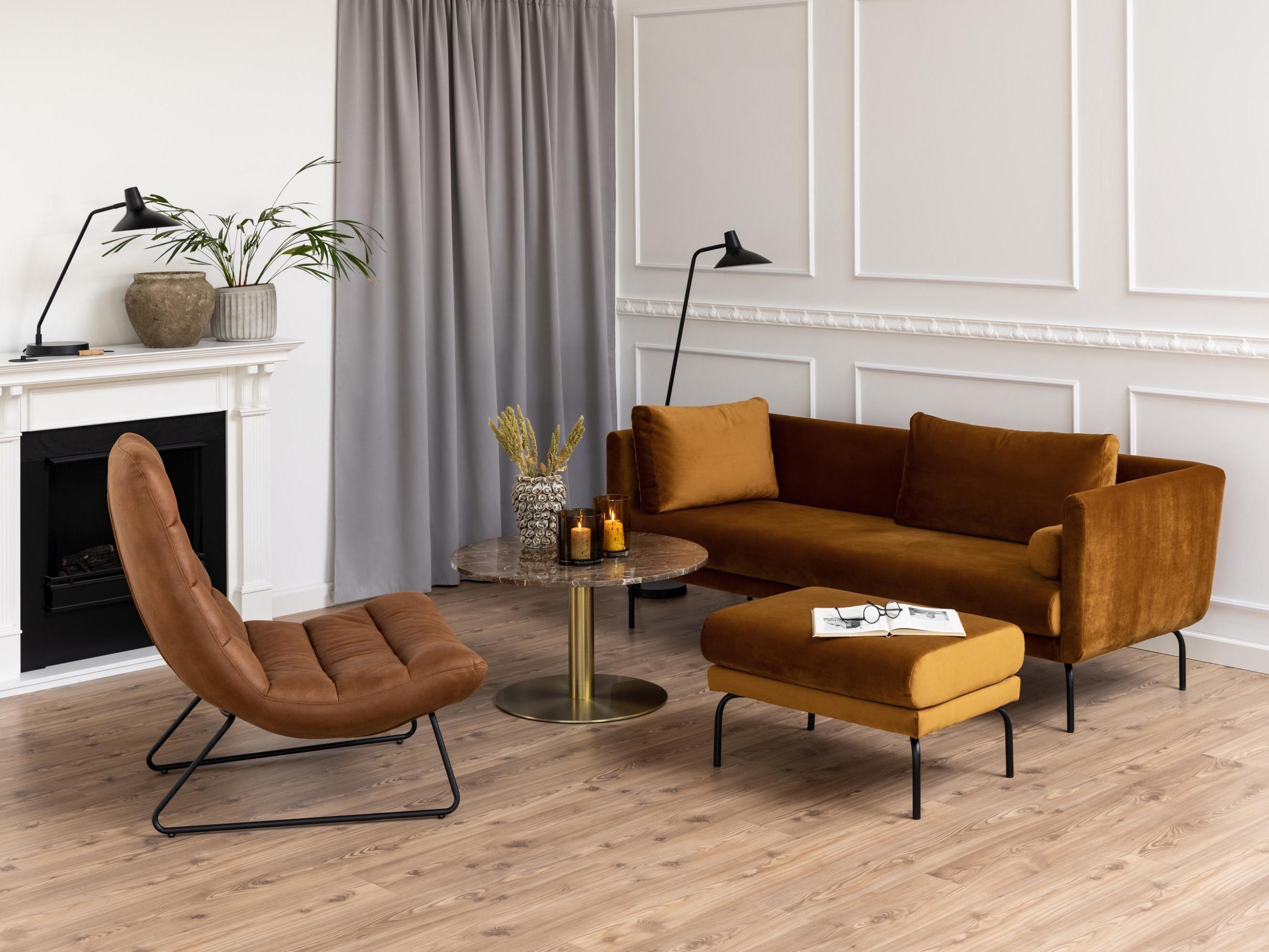 Tugitool Norsica 598