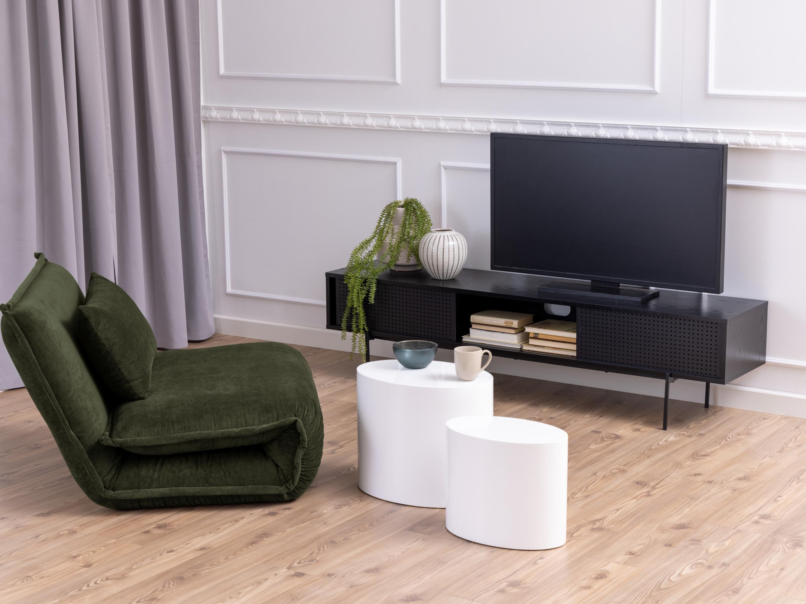TV-alus Norsica Levsori 106